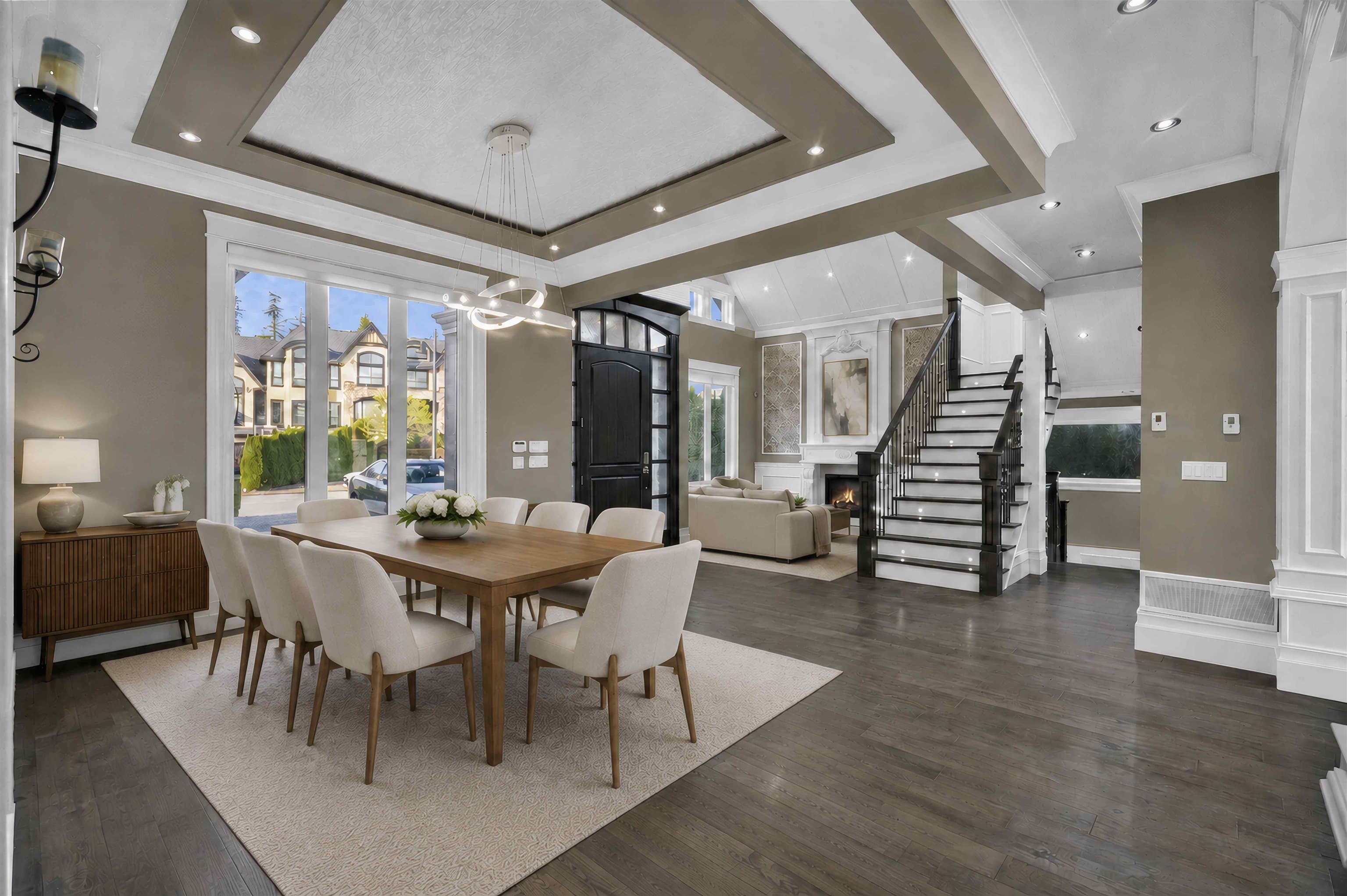 16636 57 Avenue, Surrey, V3S 2L7 — photo 4