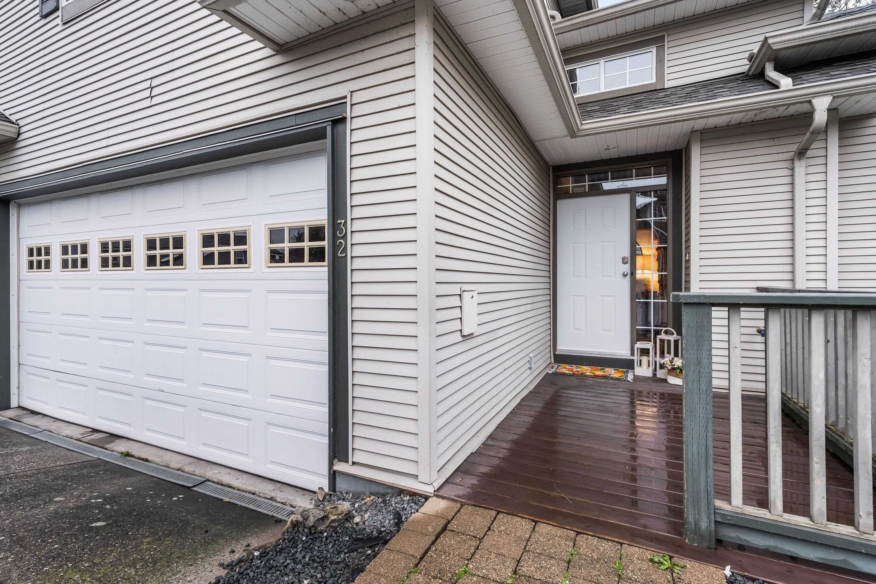 32 - 2088 Winfield Drive, Abbotsford, V3G 3C3 — photo 3