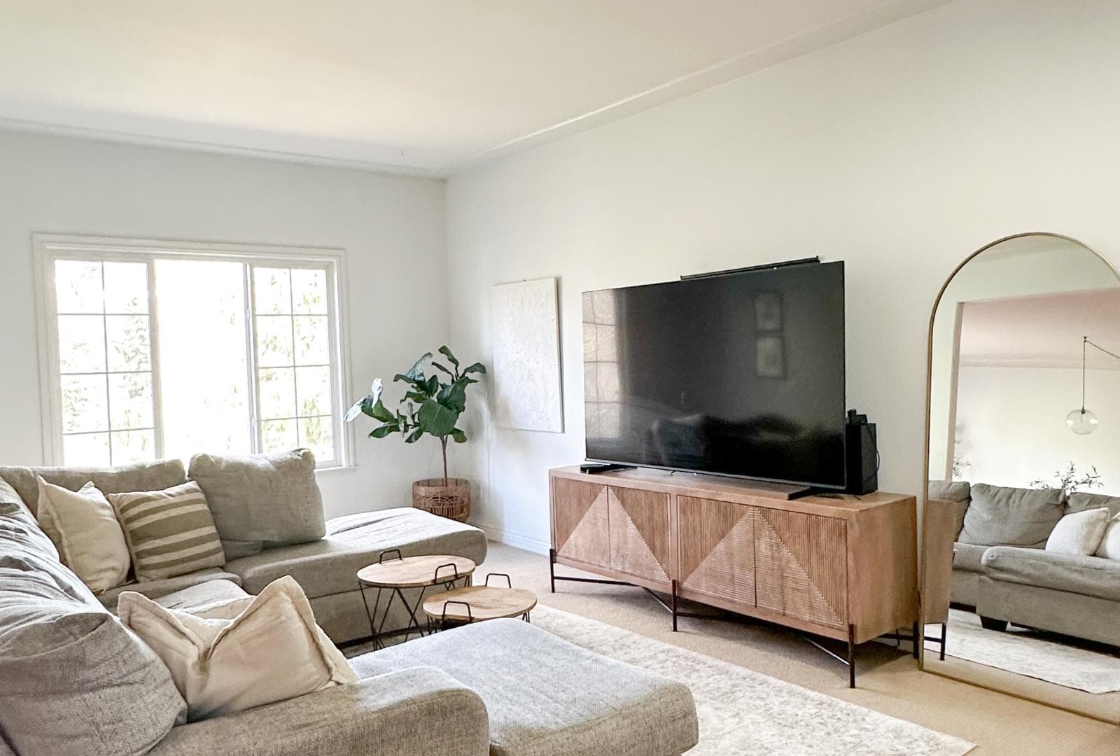 32 - 2088 Winfield Drive, Abbotsford, V3G 3C3 — photo 5