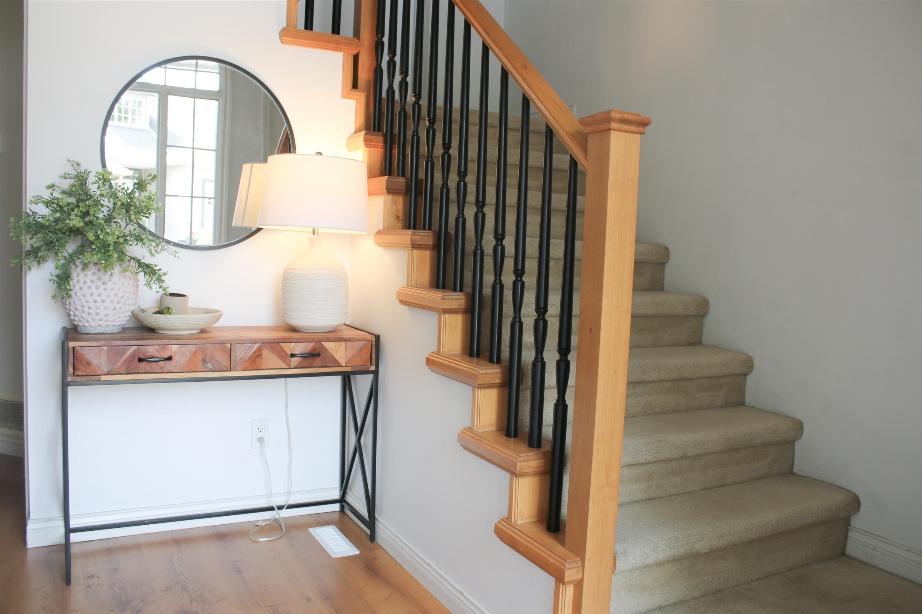 32 - 2088 Winfield Drive, Abbotsford, V3G 3C3 — photo 4