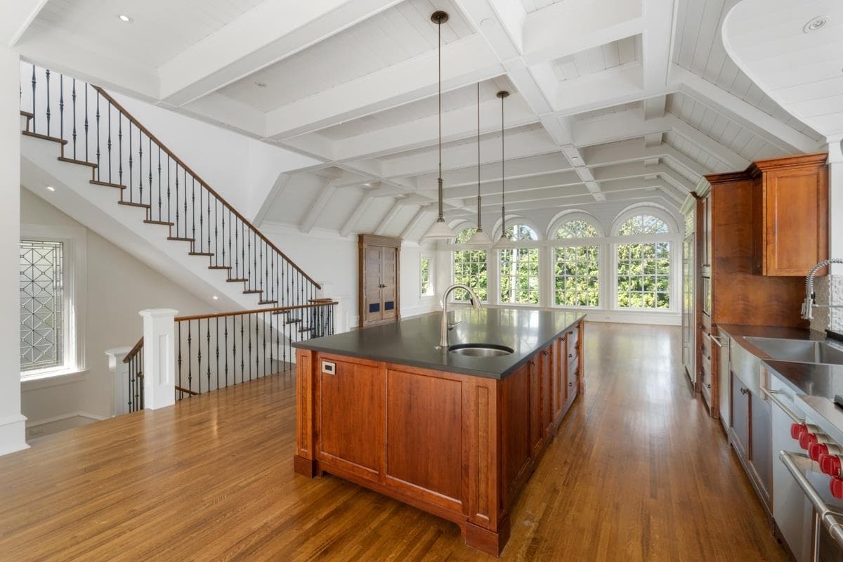 4588 W 2nd Avenue, Vancouver, V6R 1K9 — photo 3