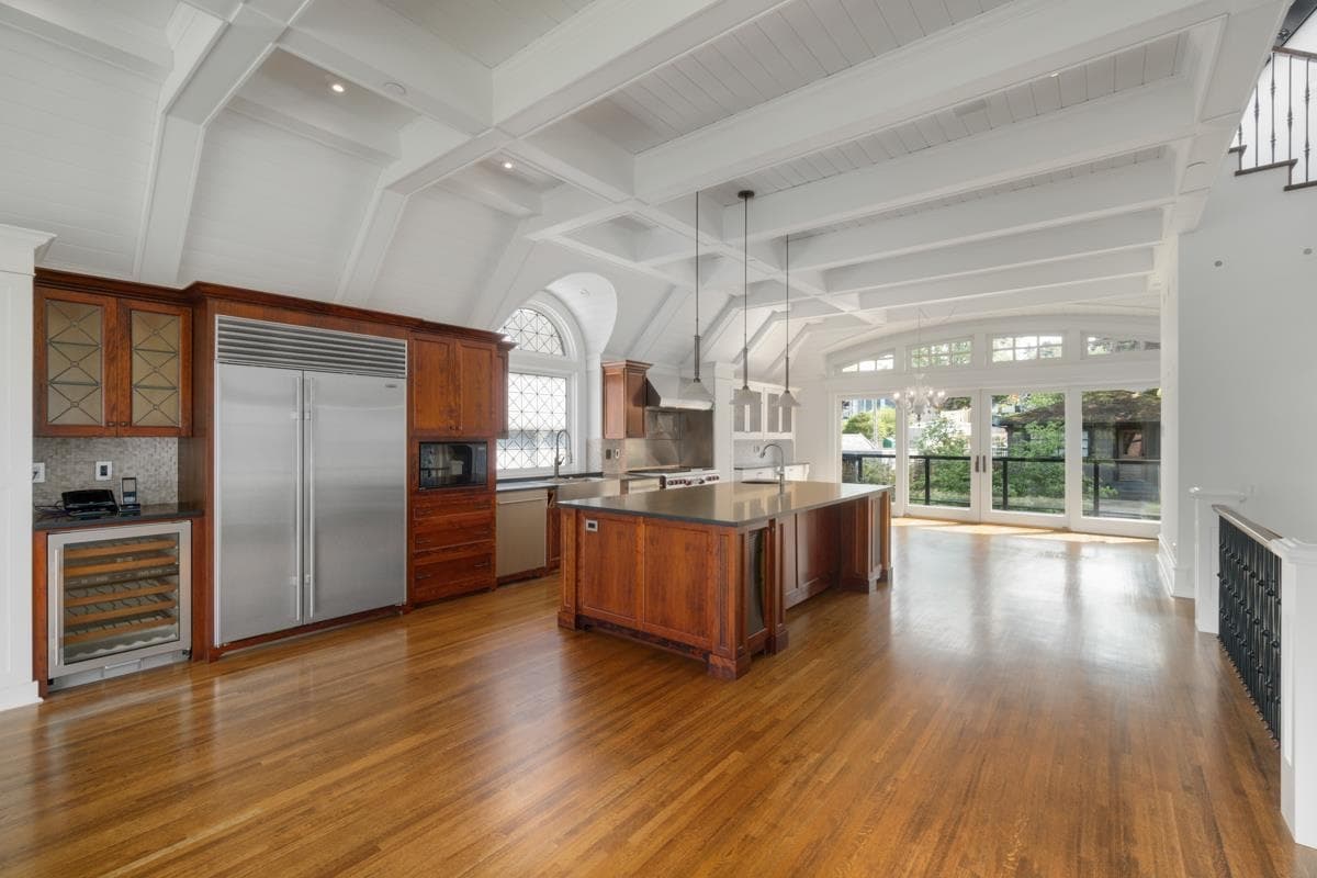 4588 W 2nd Avenue, Vancouver, V6R 1K9 — photo 5