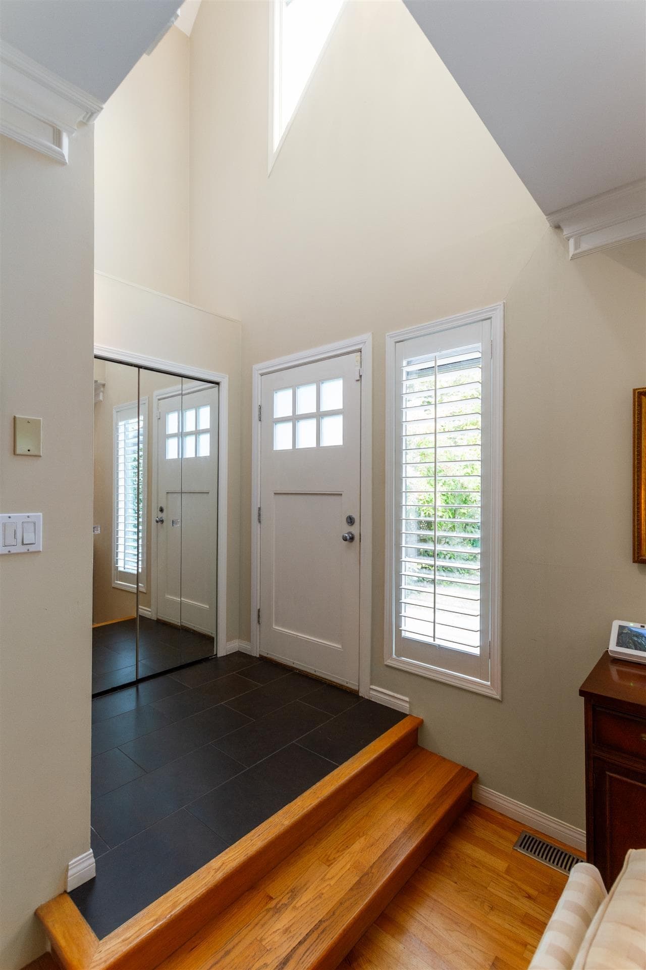 3488 W 3rd Avenue, Vancouver, V6R 1L5 — photo 4
