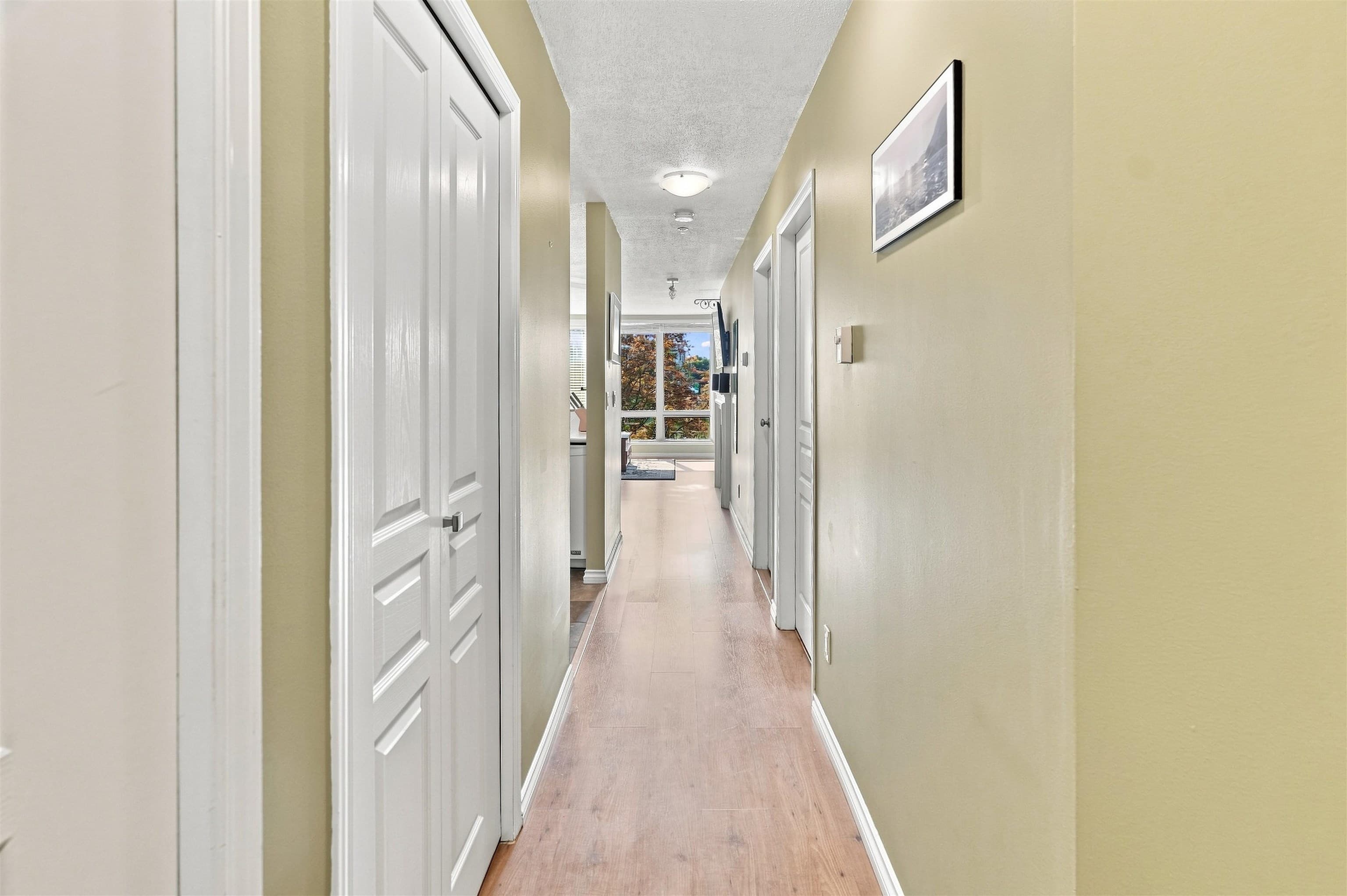 206 - 5800 Andrews Road, Richmond, V7E 6M2 — photo 4