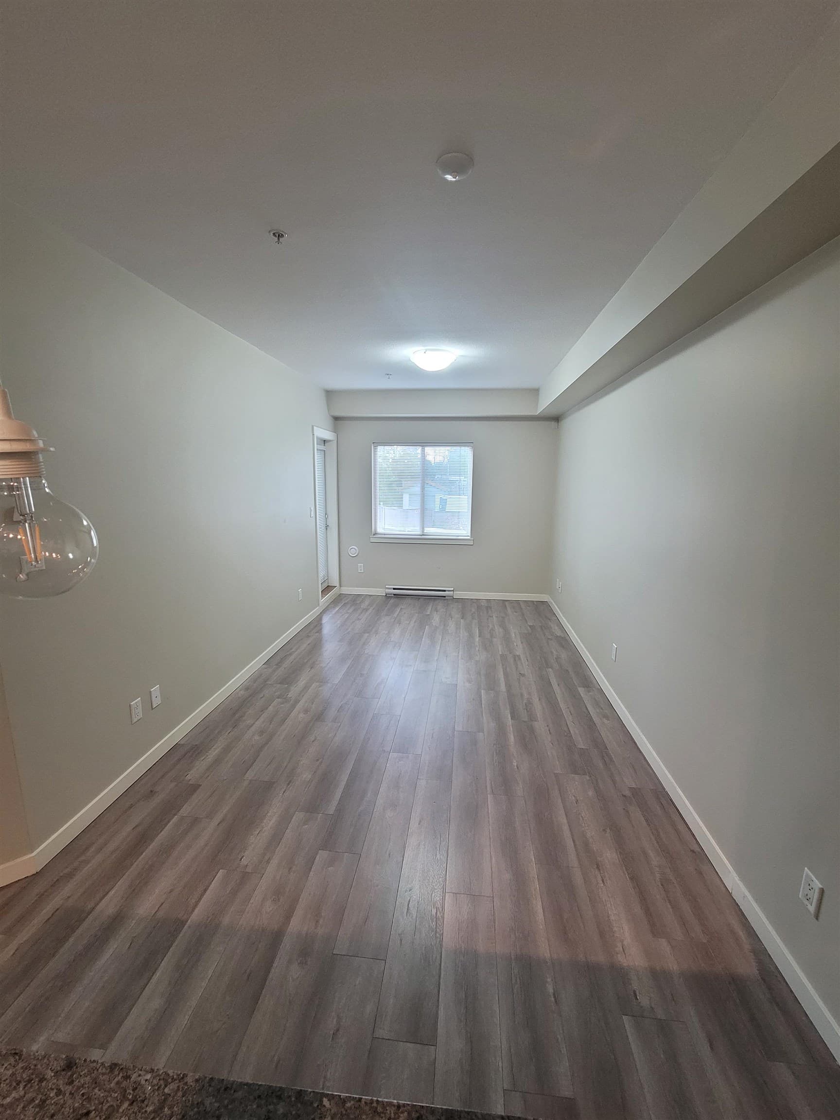 229 - 13789 107a Street, Surrey, V3T 0B8 — photo 5