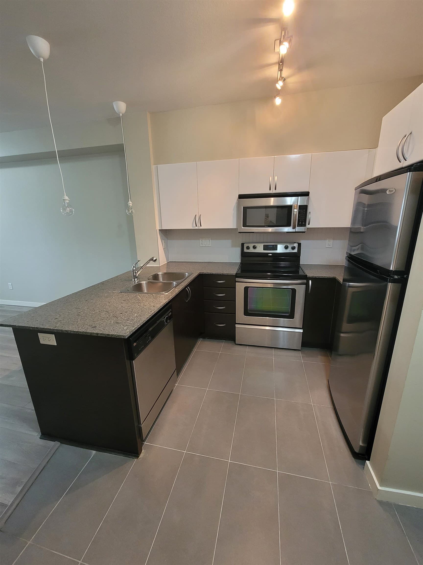 229 - 13789 107a Street, Surrey, V3T 0B8 — photo 4