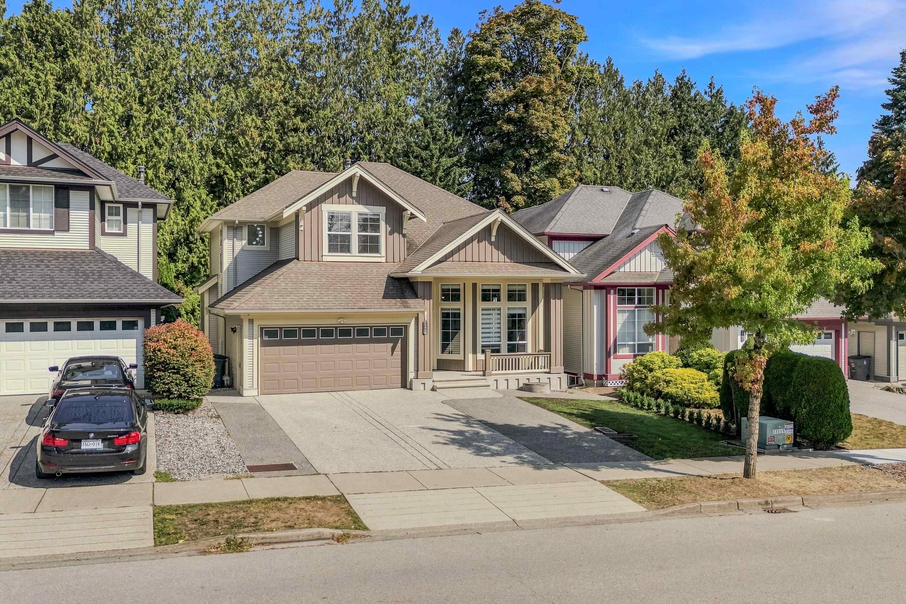 14425 58th Avenue, Surrey, V3S 1Y3 — photo 2