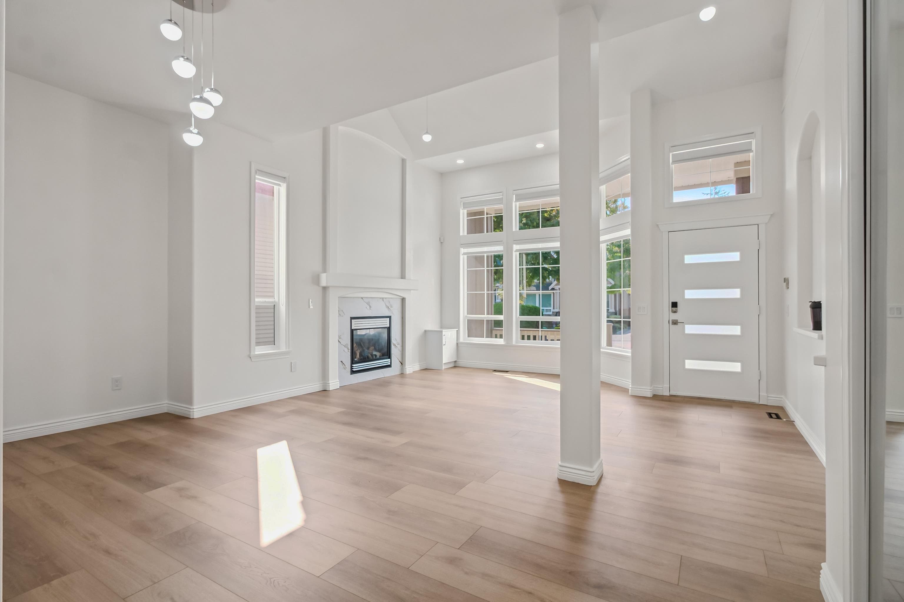 14425 58th Avenue, Surrey, V3S 1Y3 — photo 3