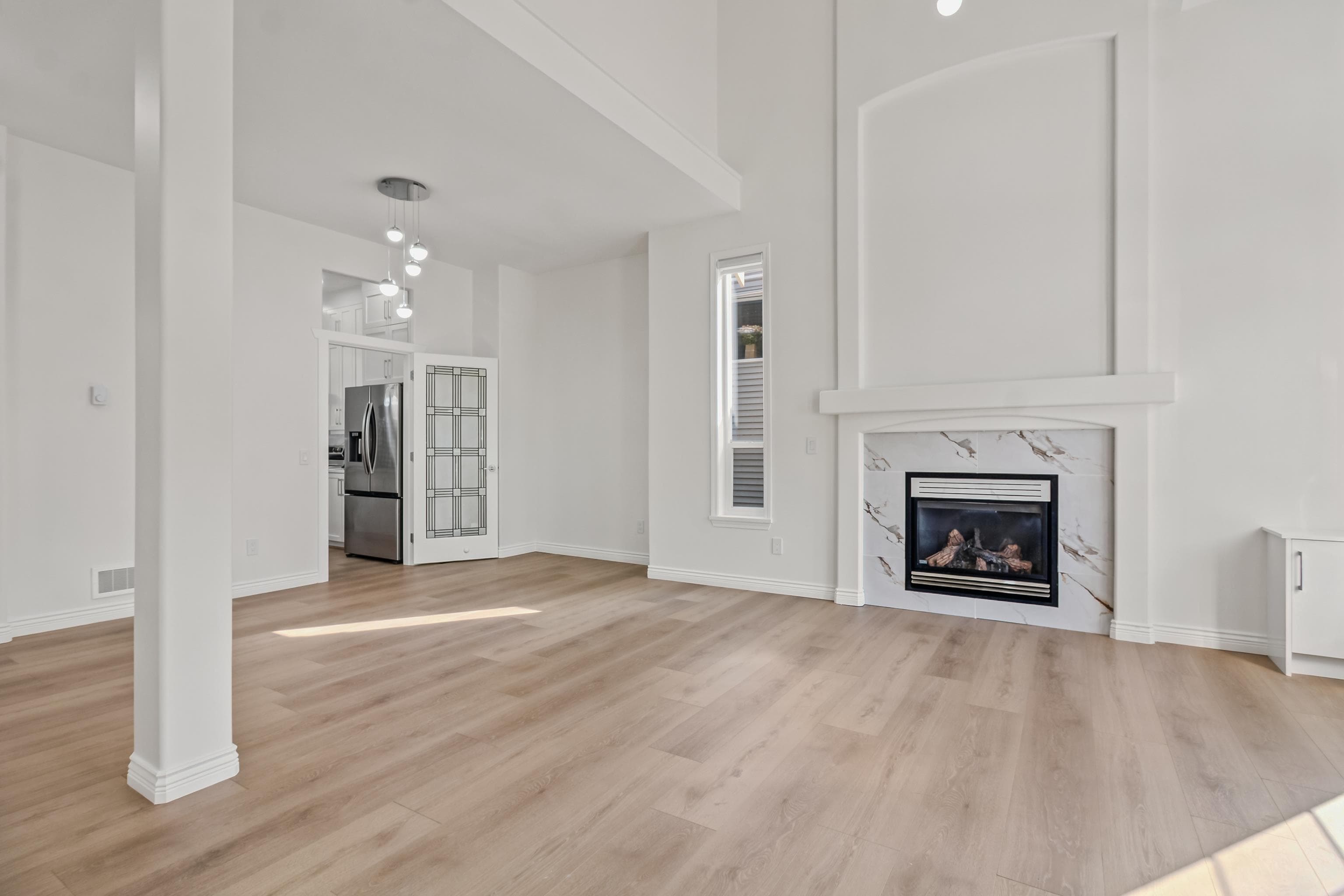 14425 58th Avenue, Surrey, V3S 1Y3 — photo 5