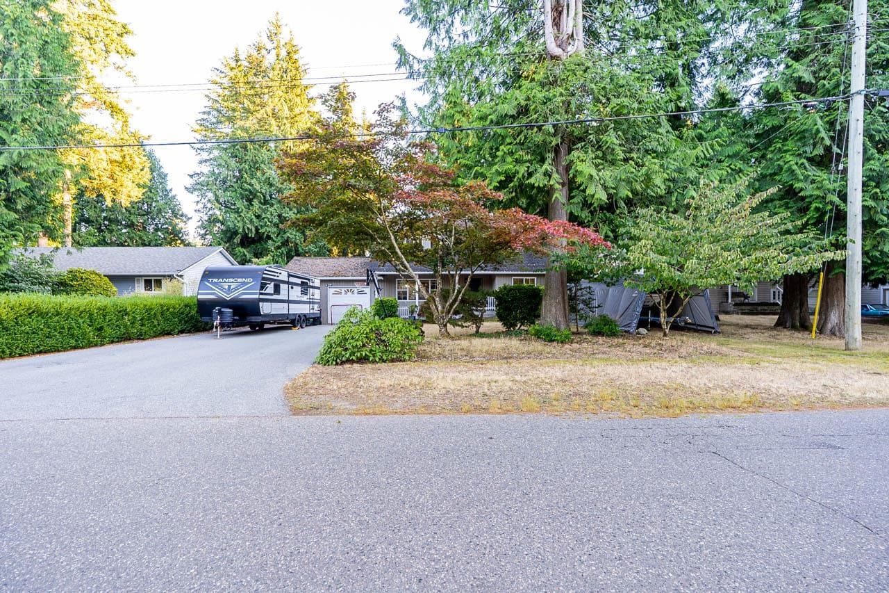 19860 35 Avenue, Langley, V3A 2P6 — photo 2