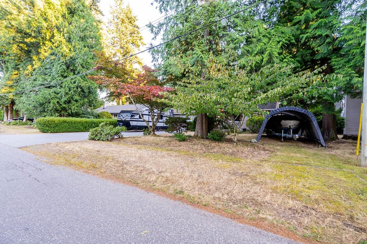 19860 35 Avenue, Langley, V3A 2P6 — photo 3