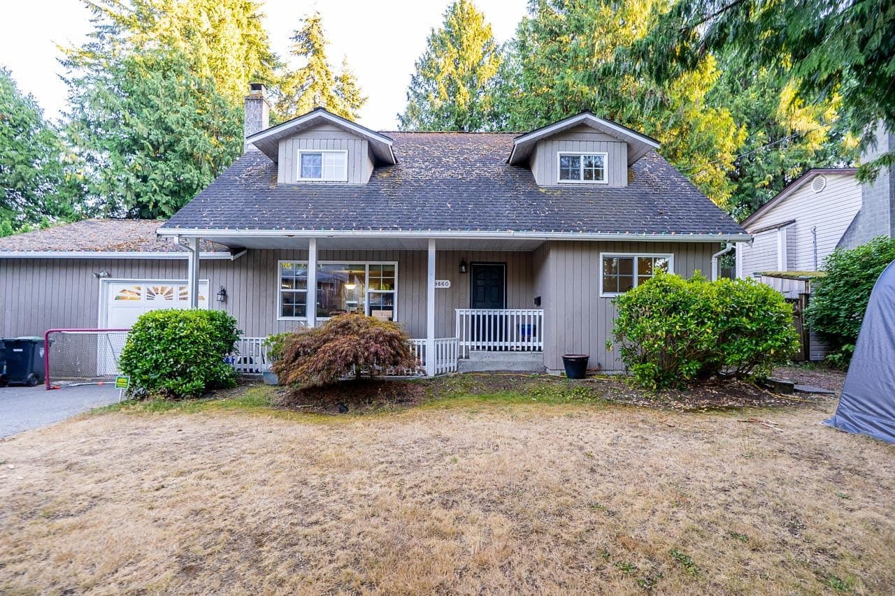 19860 35 Avenue, Langley, V3A 2P6 — photo 4