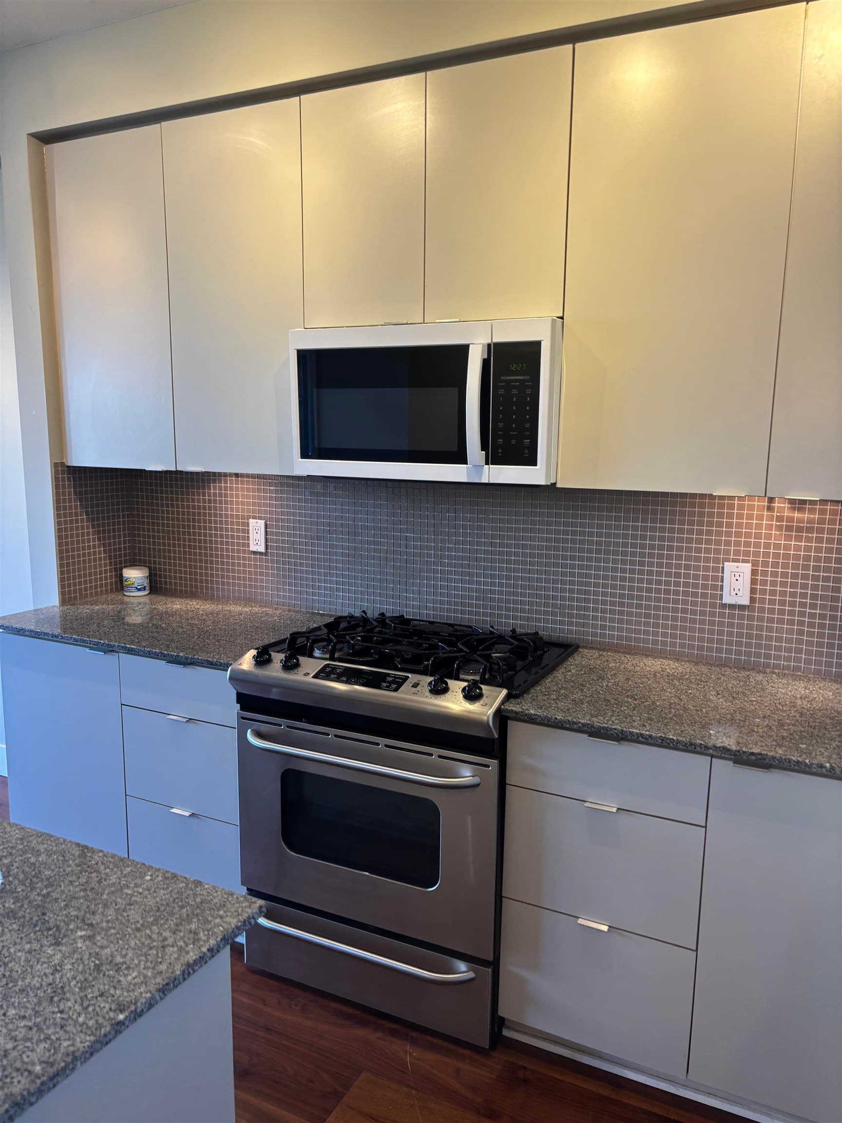 305 - 298 E 11th Avenue, Vancouver, V5T 0A2 — photo 3