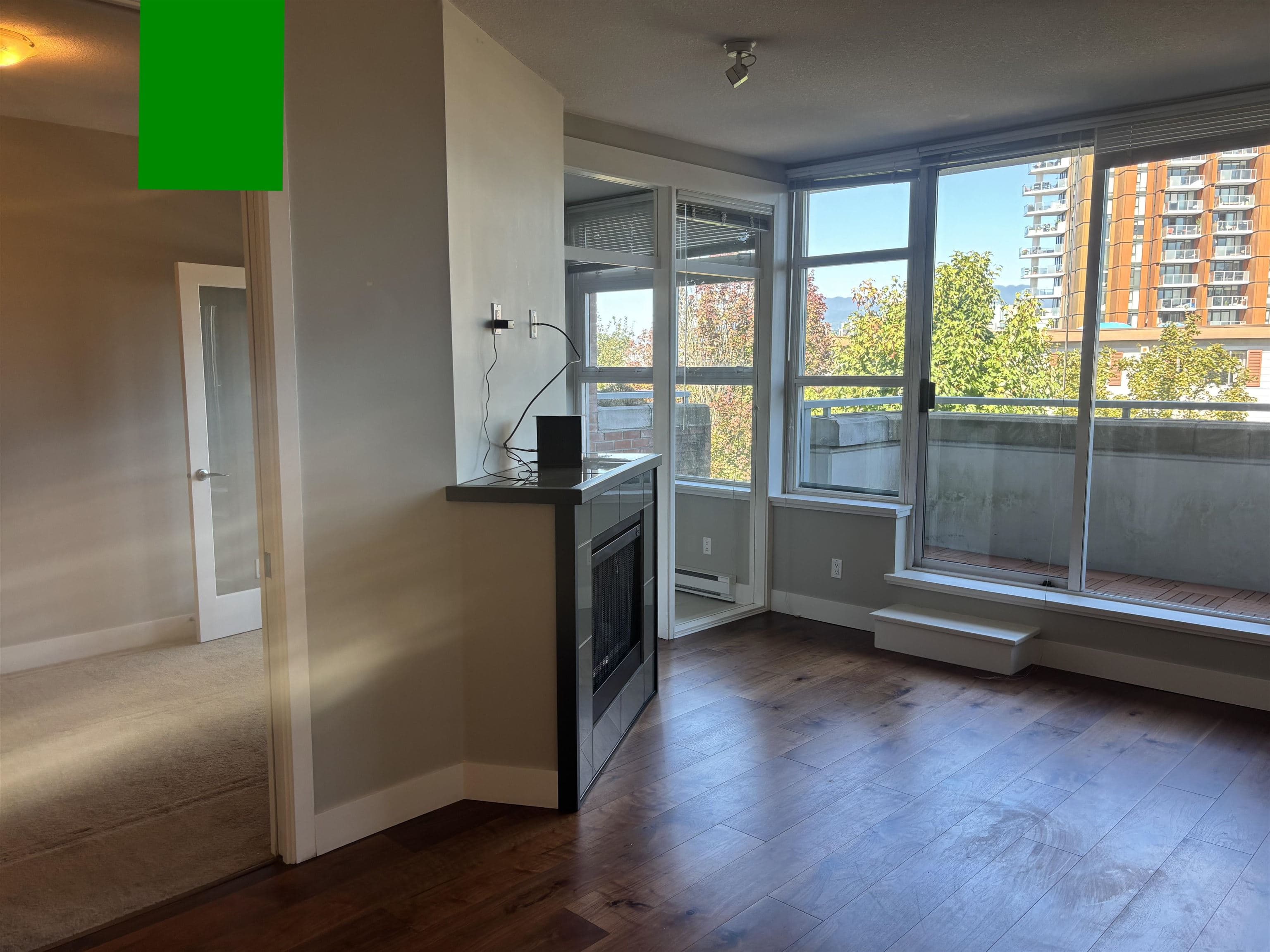 305 - 298 E 11th Avenue, Vancouver, V5T 0A2 — photo 5