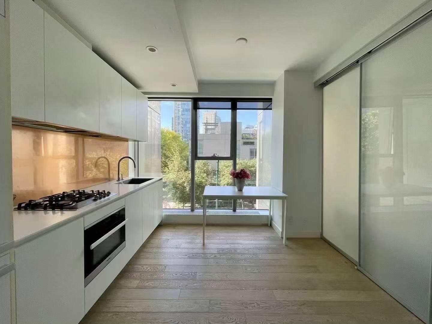 503 - 1480 Howe St., Vancouver, V6Z 0G5 — photo 3