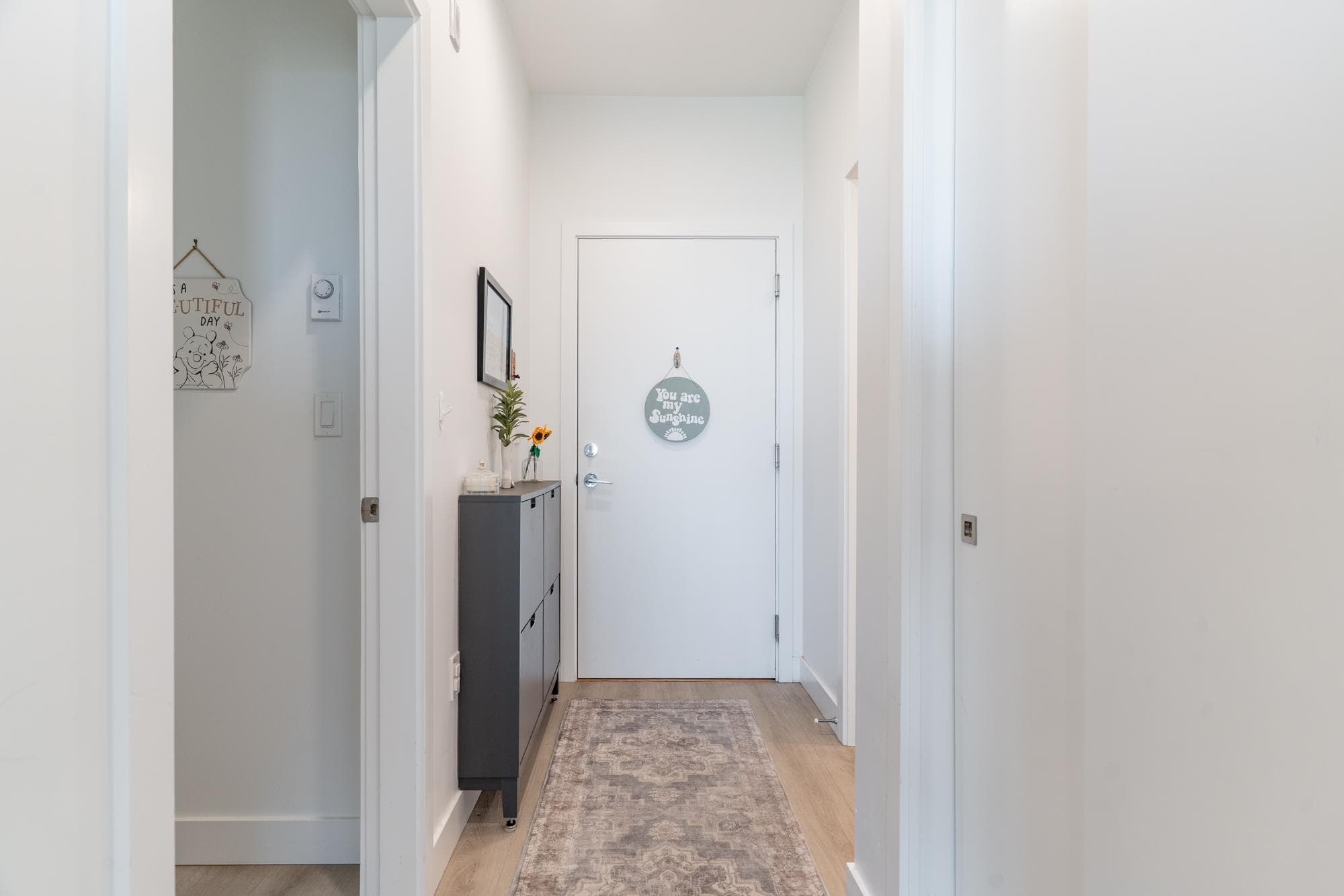 513 - 2463 Rabbit Drive, Tsawwassen, V4M 0G6 — photo 3