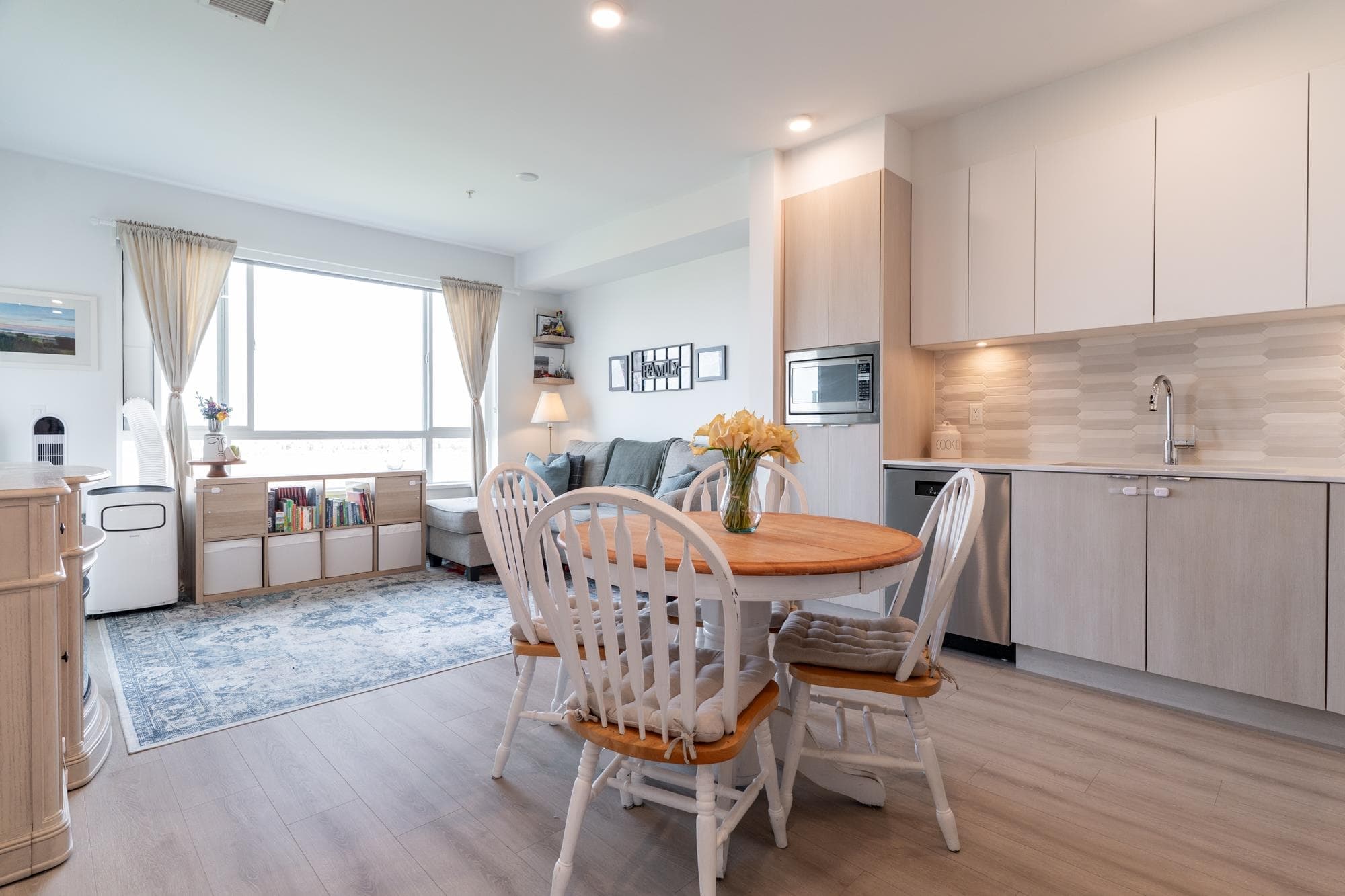513 - 2463 Rabbit Drive, Tsawwassen, V4M 0G6 — photo 5