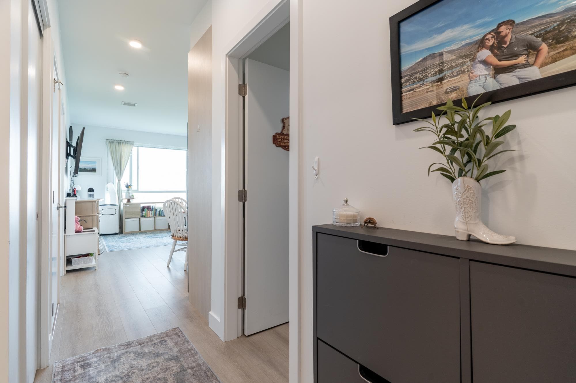 513 - 2463 Rabbit Drive, Tsawwassen, V4M 0G6 — photo 4