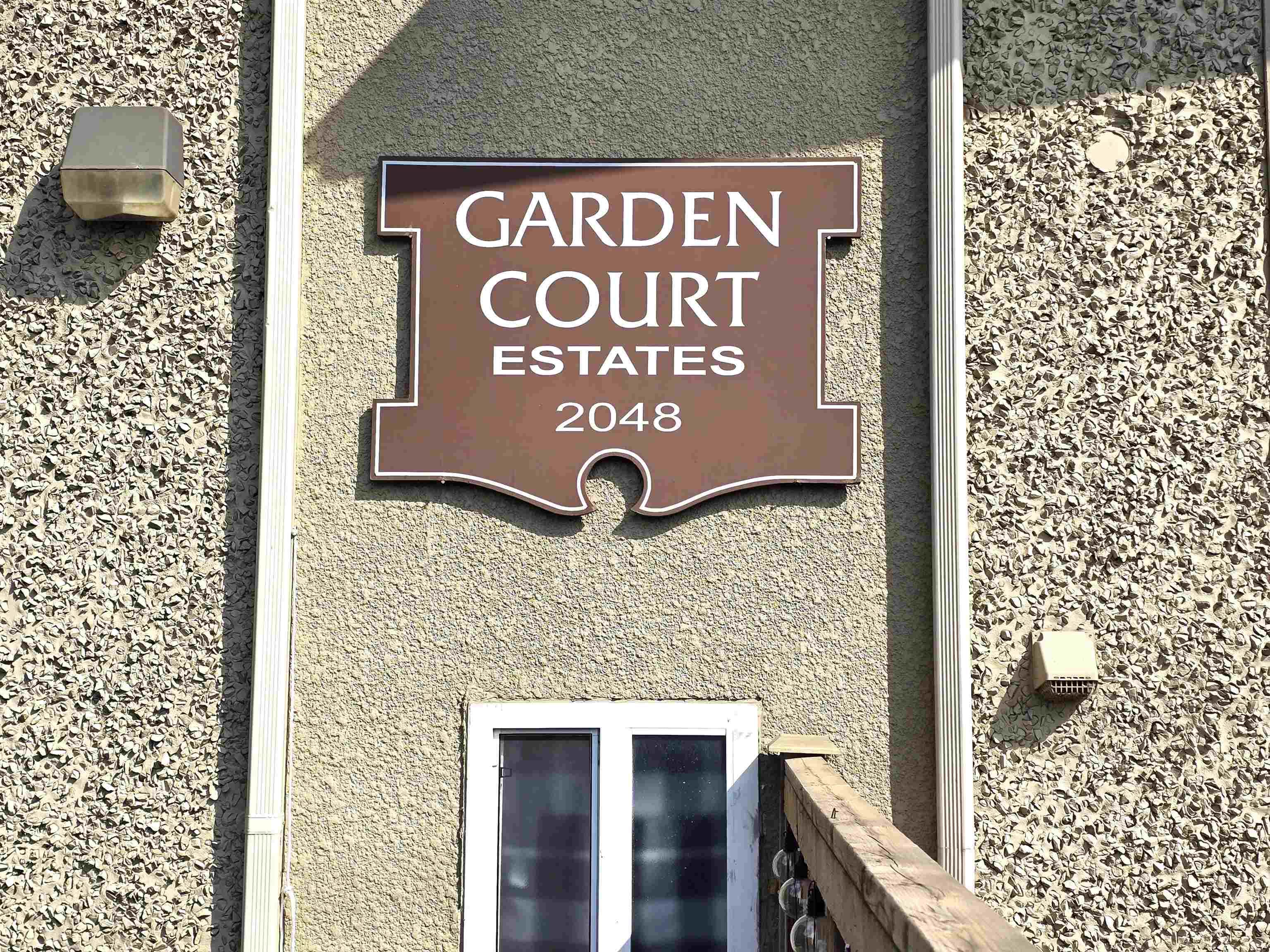 11 - 2048 Mccallum Road, Abbotsford, V2S 3N4 — photo 2