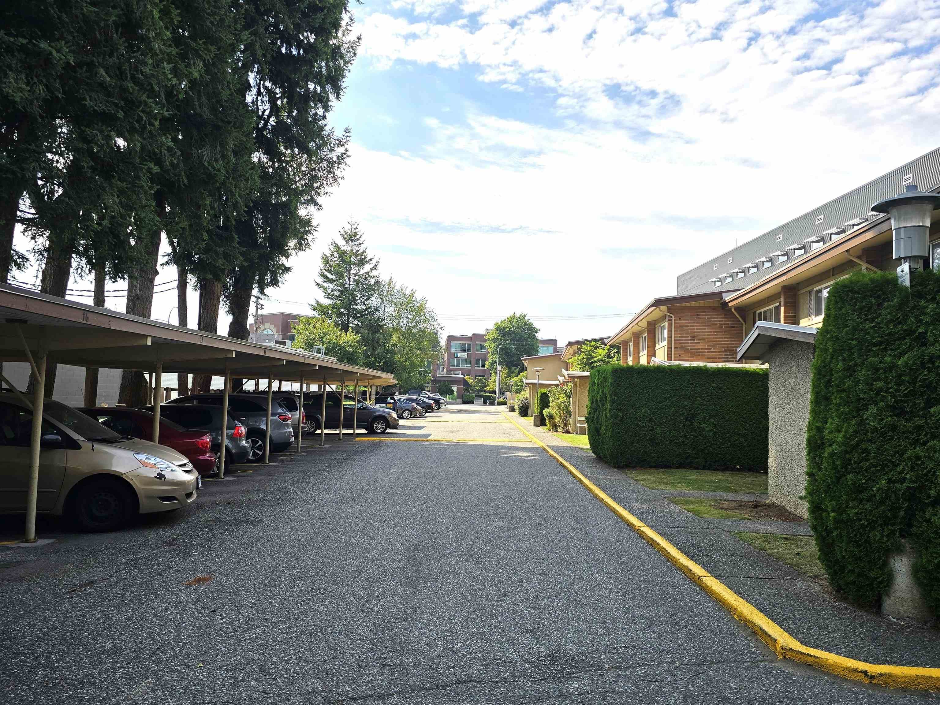 11 - 2048 Mccallum Road, Abbotsford, V2S 3N4 — photo 4