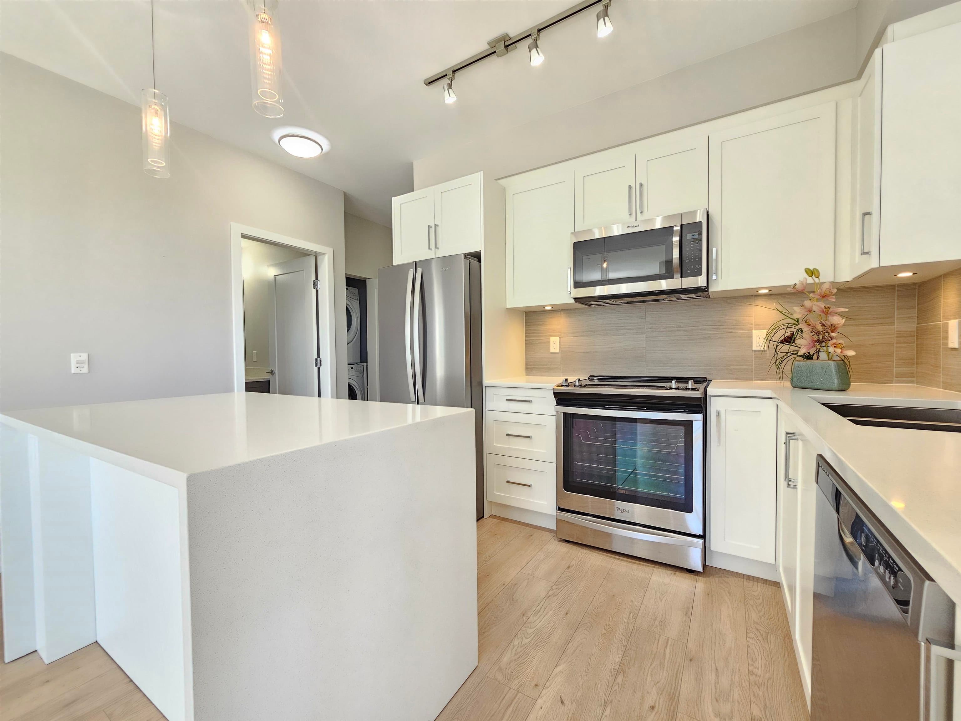 E208 - 20211 66 Avenue, Langley, V2Y 0L4 — photo 3
