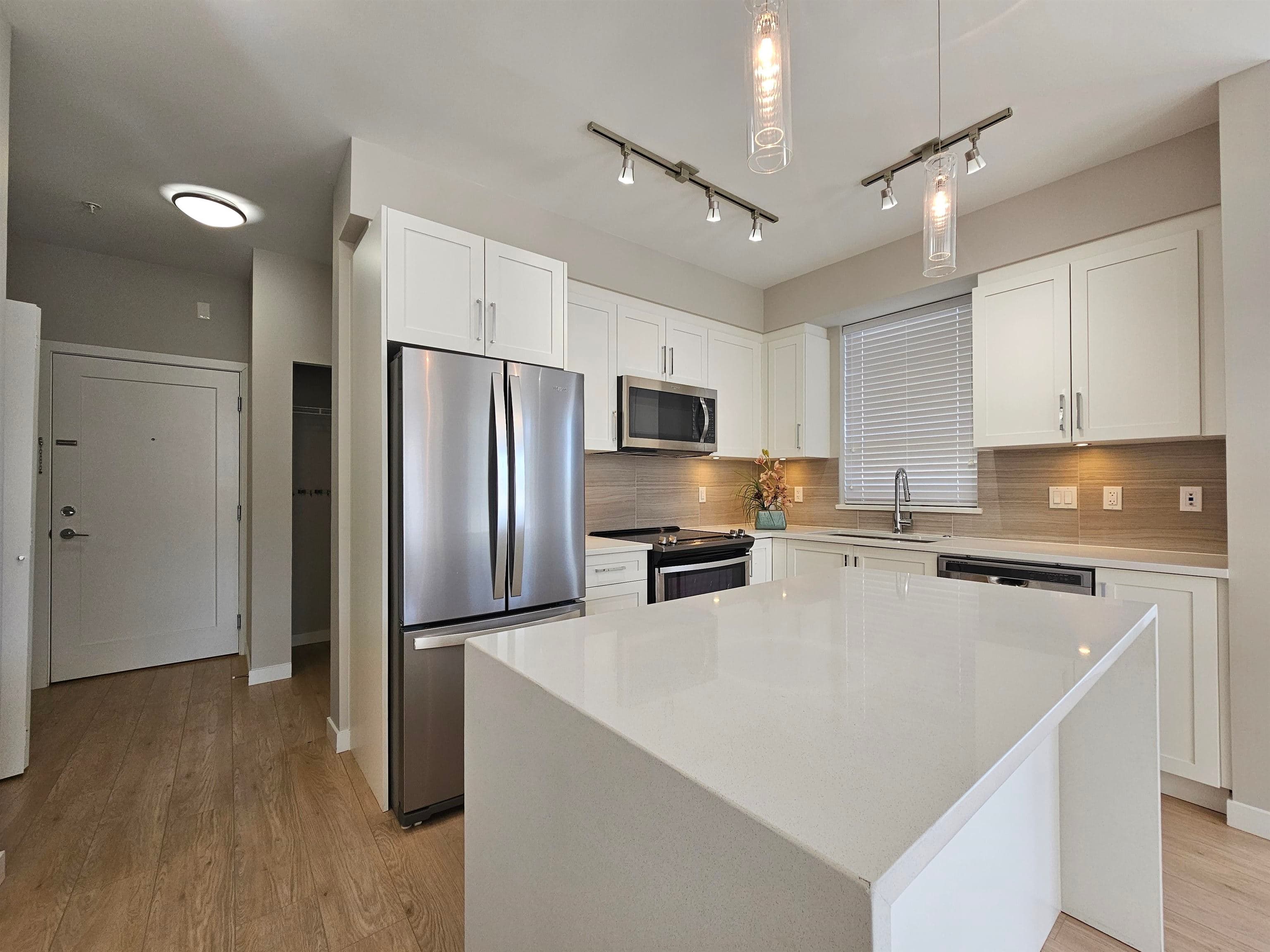 E208 - 20211 66 Avenue, Langley, V2Y 0L4 — photo 4
