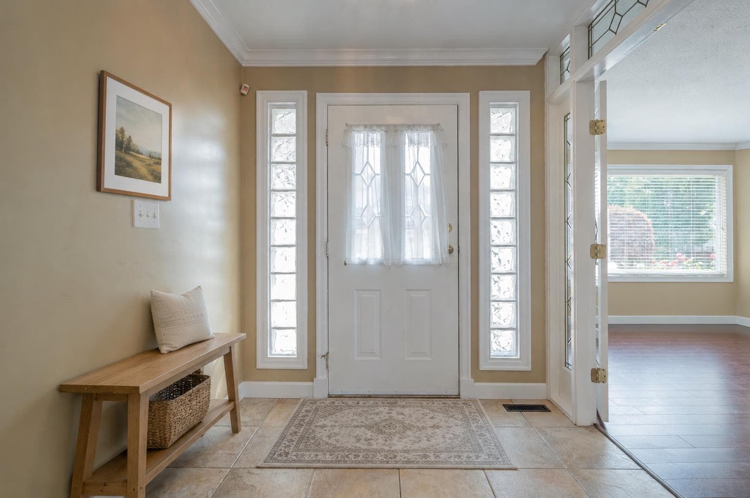 16407 11a Avenue, Surrey, V4A 9G9 — photo 5
