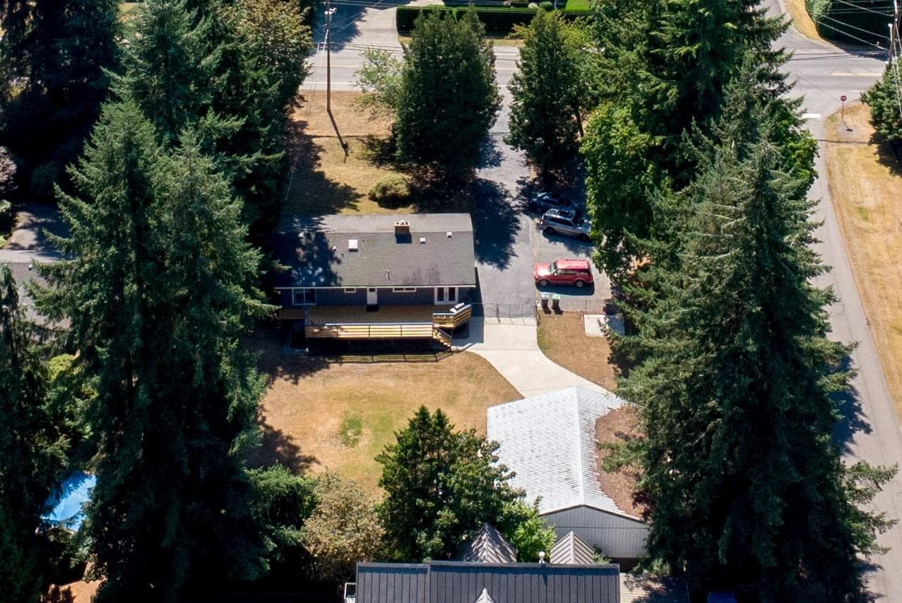 23915 48th Avenue, Langley, V2Z 2T1 — photo 2