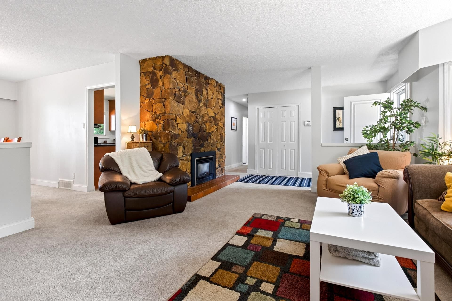 23915 48th Avenue, Langley, V2Z 2T1 — photo 5