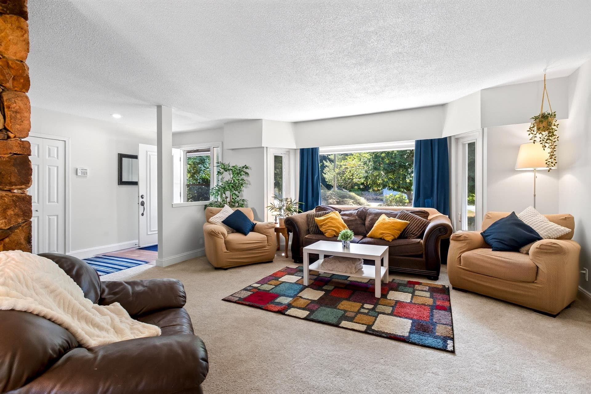 23915 48th Avenue, Langley, V2Z 2T1 — photo 4