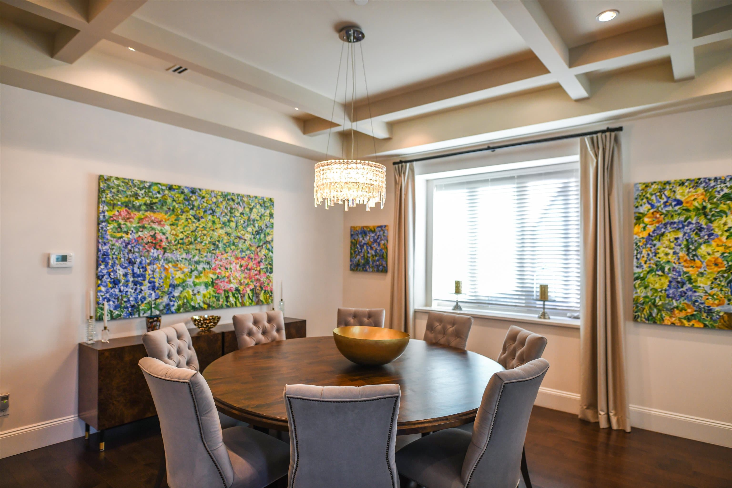 3085 W 49 Avenue, Vancouver, V6N 0B5 — photo 2