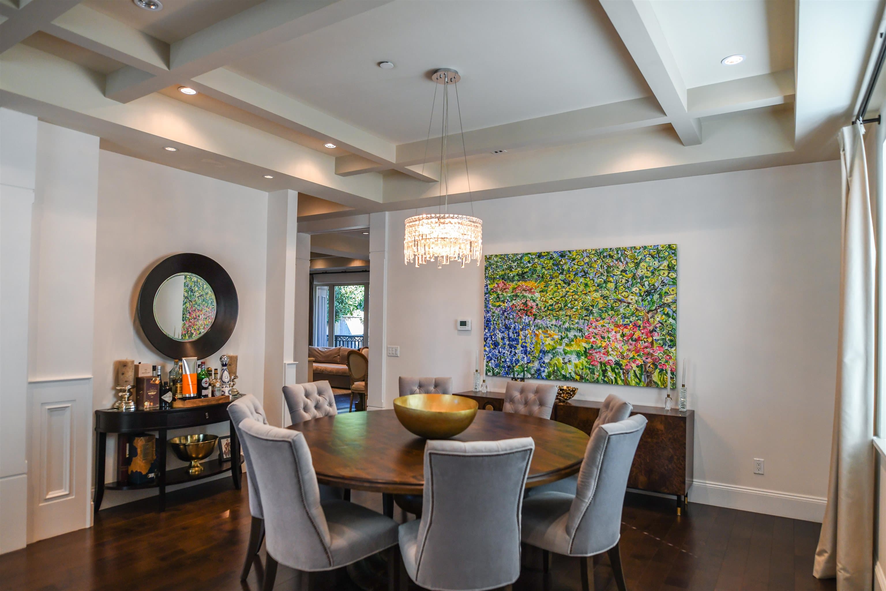 3085 W 49 Avenue, Vancouver, V6N 0B5 — photo 3