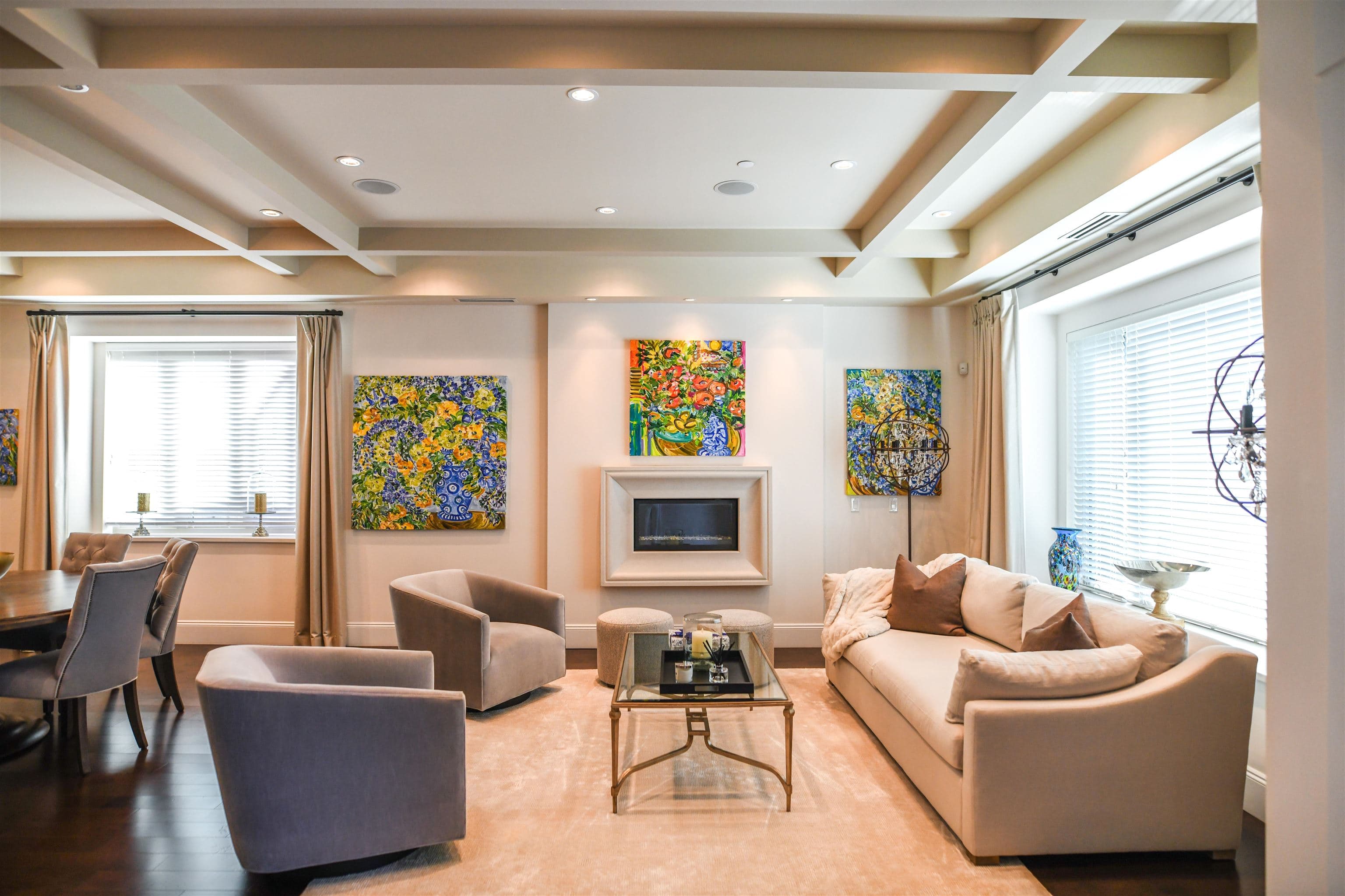 3085 W 49 Avenue, Vancouver, V6N 0B5 — photo 1