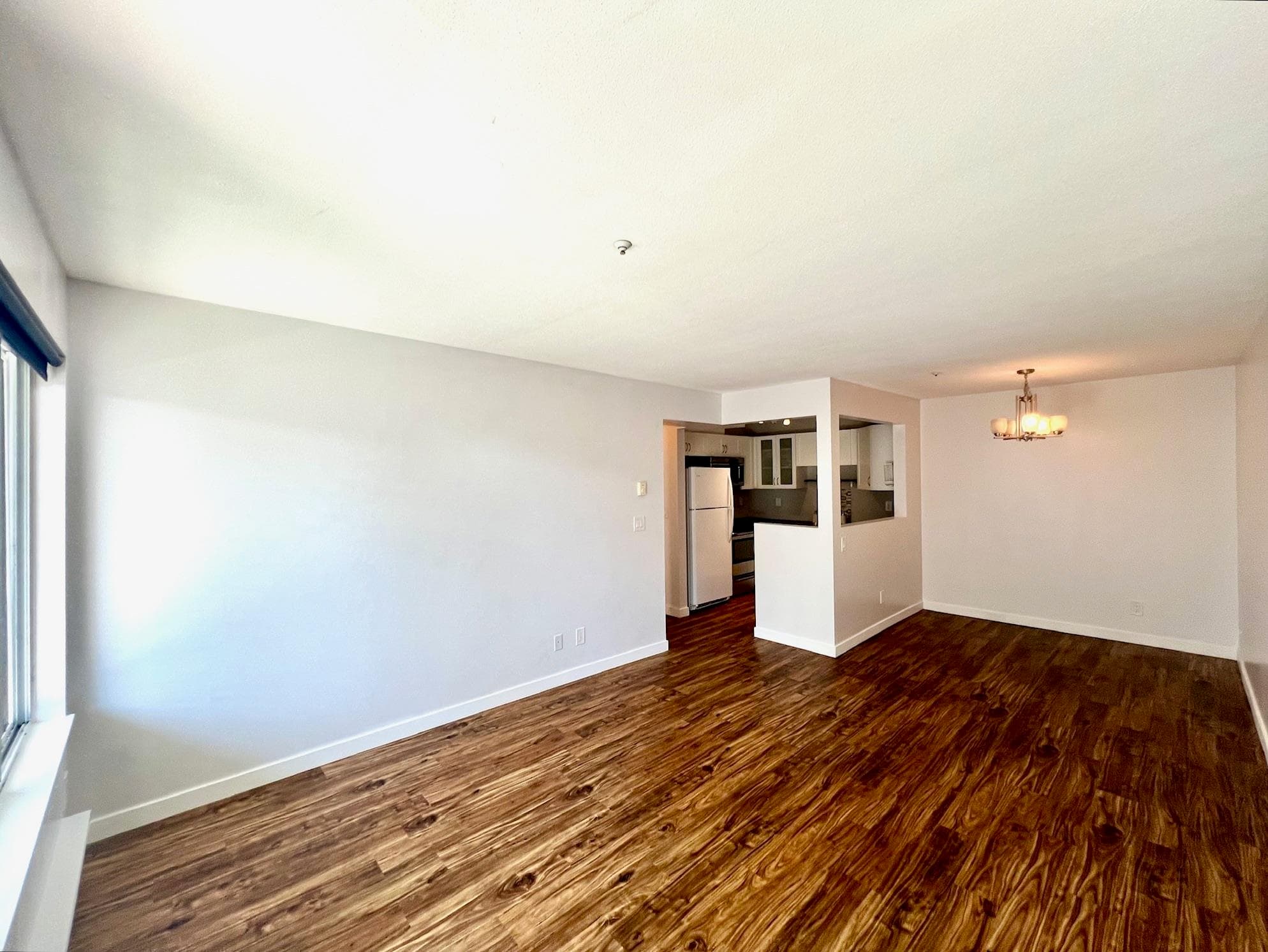 307 - 11671 Fraser Street, Maple Ridge, V2X 6C4 — photo 2