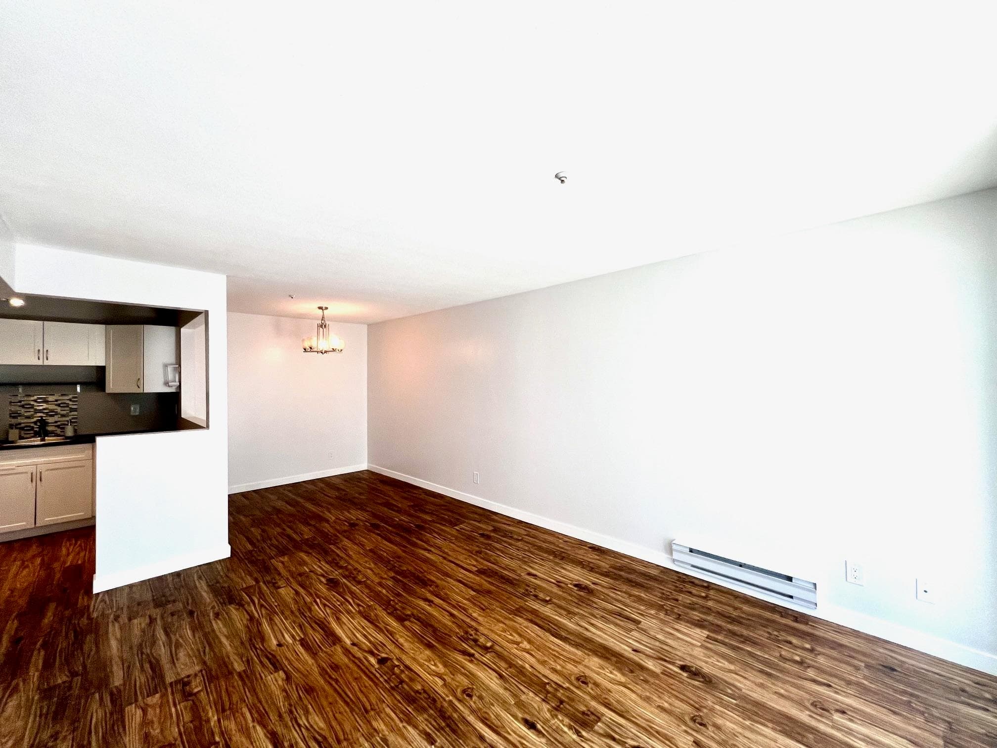 307 - 11671 Fraser Street, Maple Ridge, V2X 6C4 — photo 3