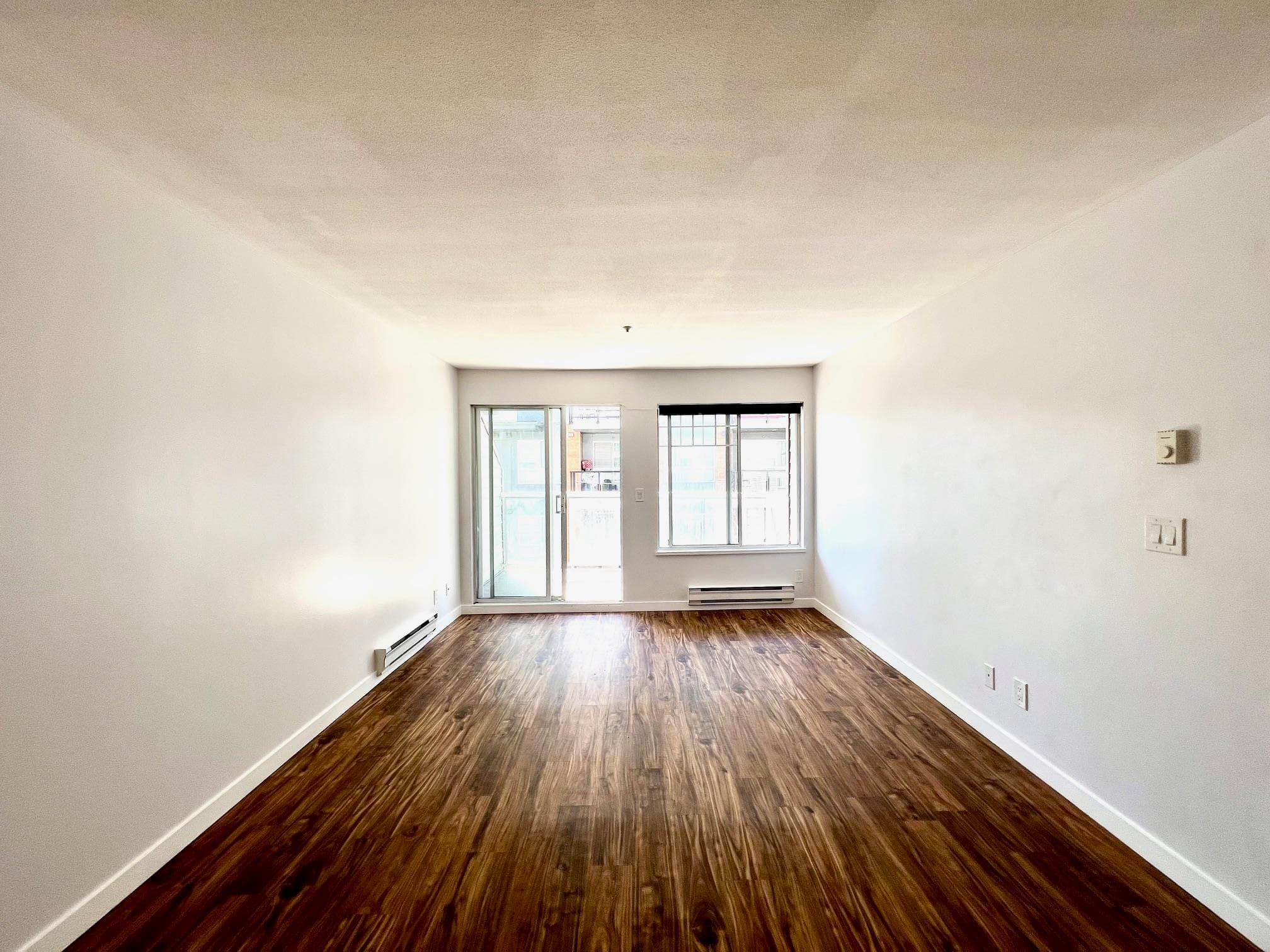 307 - 11671 Fraser Street, Maple Ridge, V2X 6C4 — photo 4