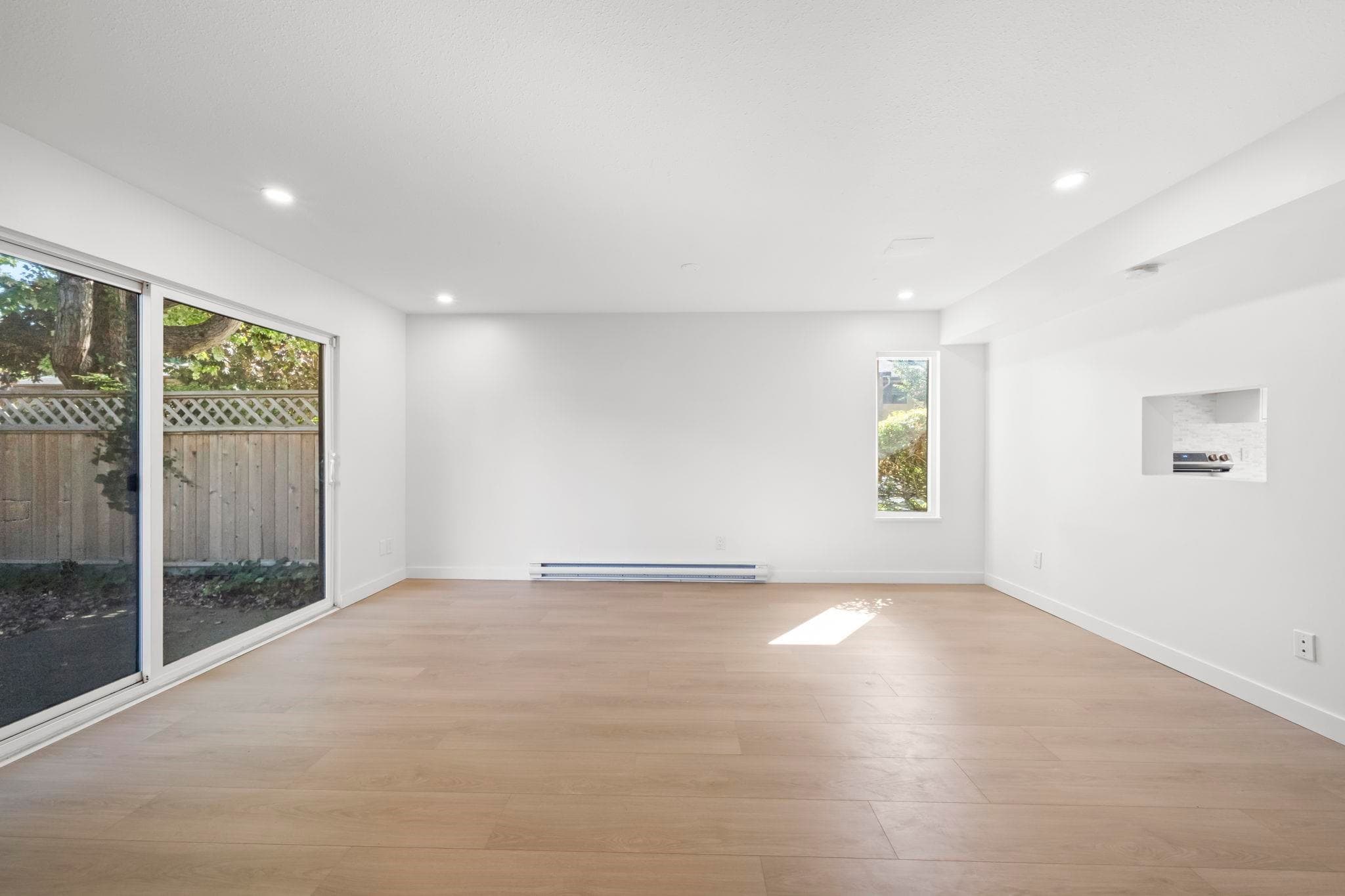 35 - 6100 Tiffany Boulevard, Richmond, V7C 5A8 — photo 3