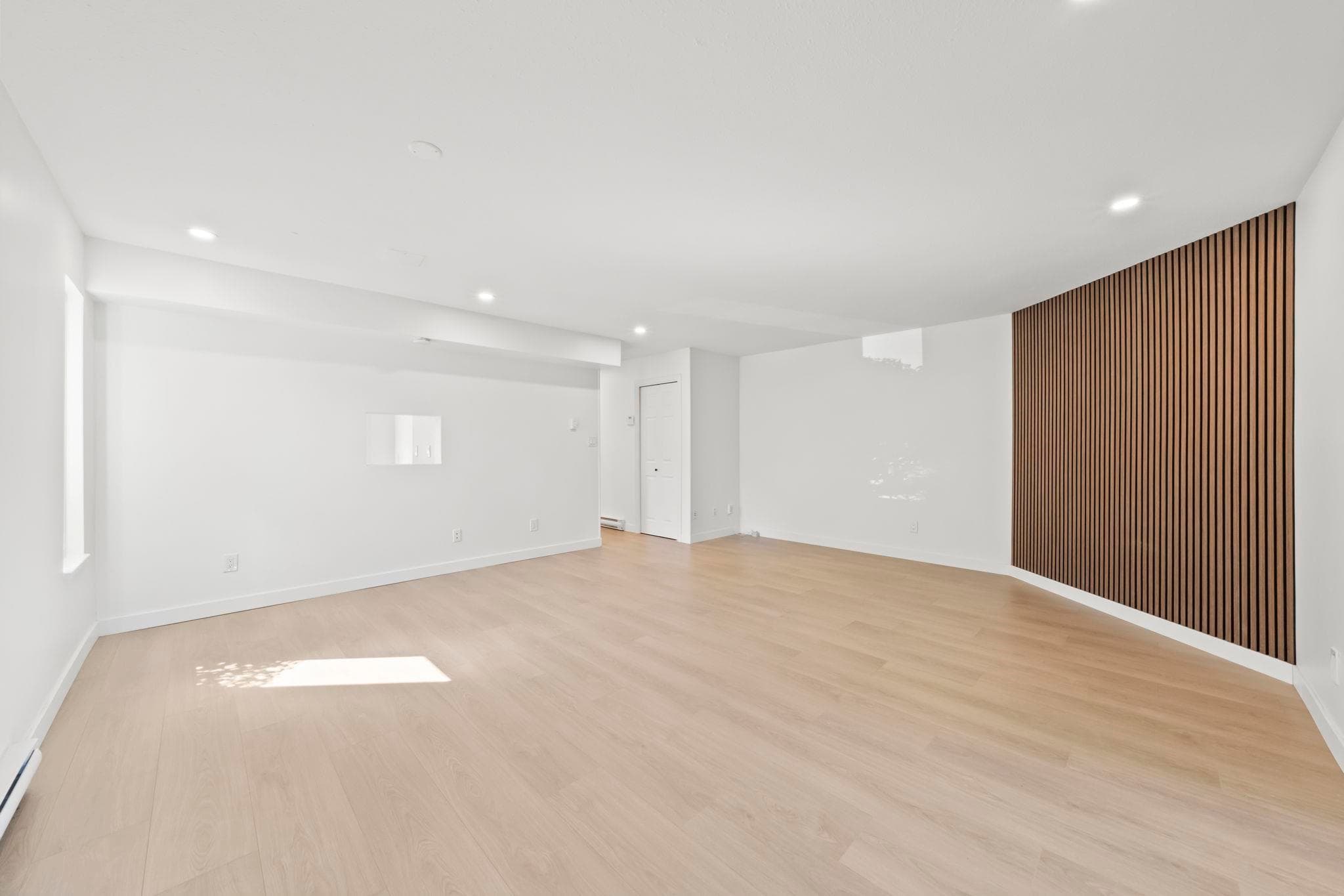 35 - 6100 Tiffany Boulevard, Richmond, V7C 5A8 — photo 5