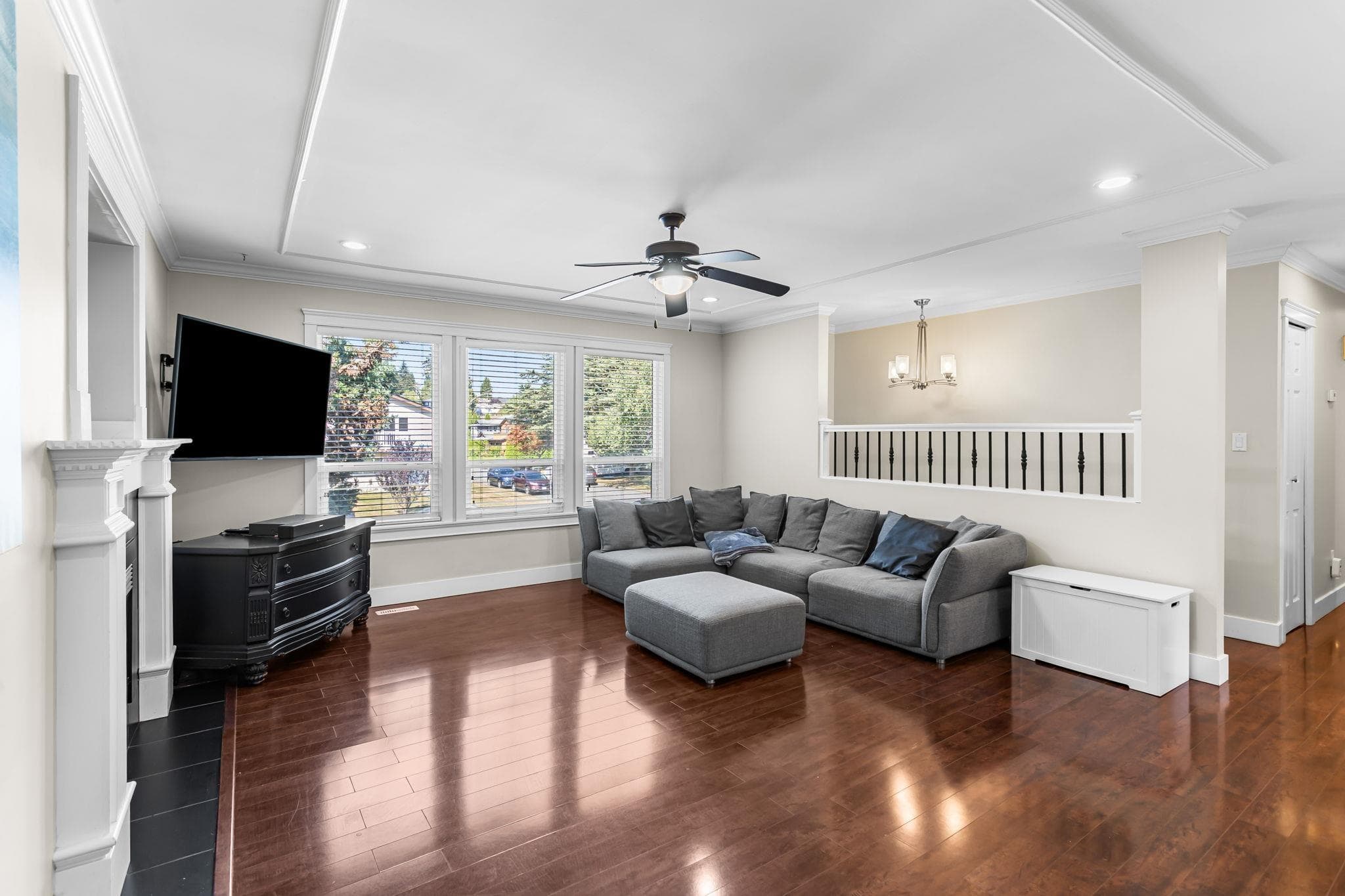 1949 Taylor Street, Port Coquitlam, V3C 4M1 — photo 5
