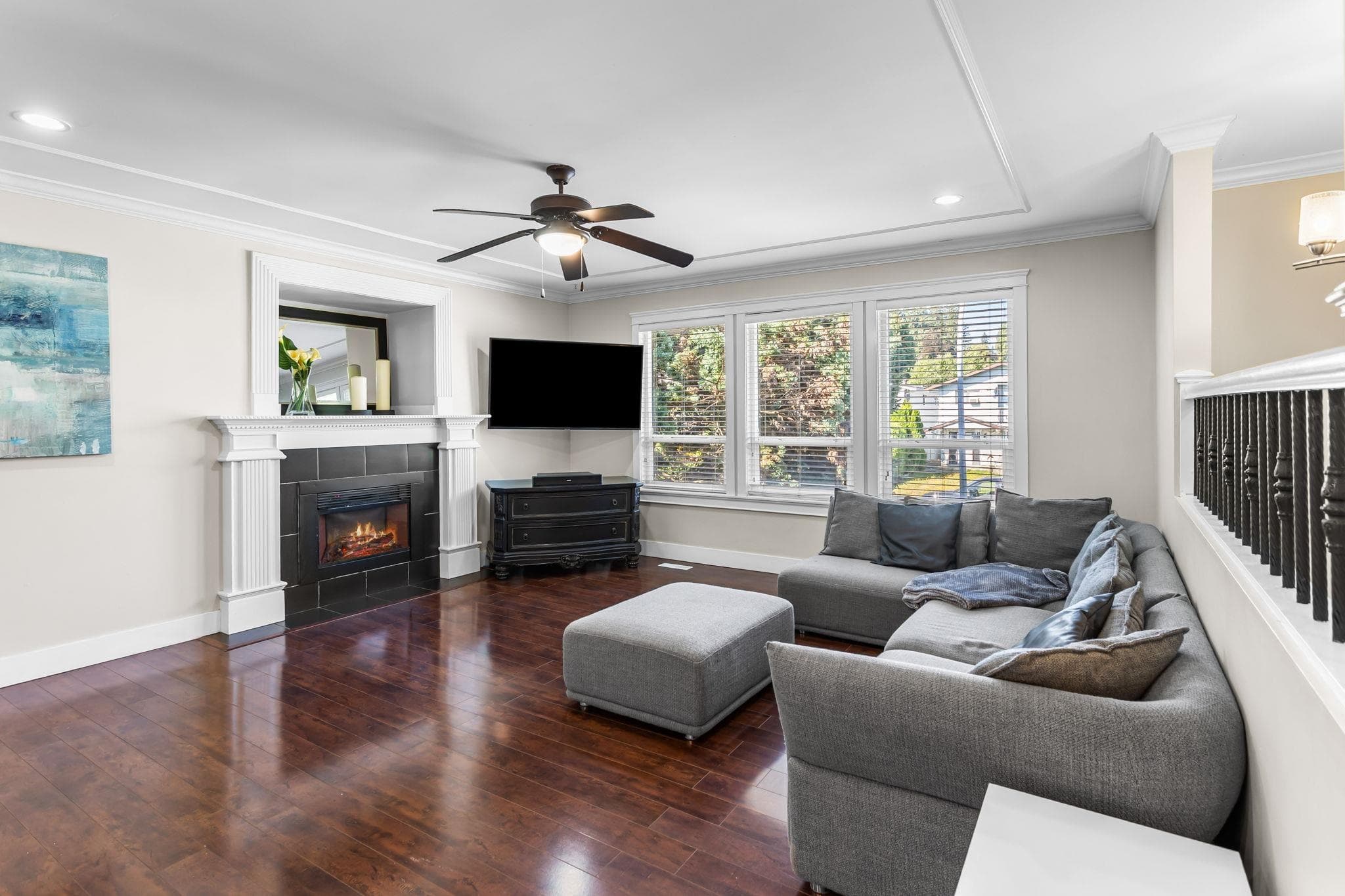1949 Taylor Street, Port Coquitlam, V3C 4M1 — photo 4