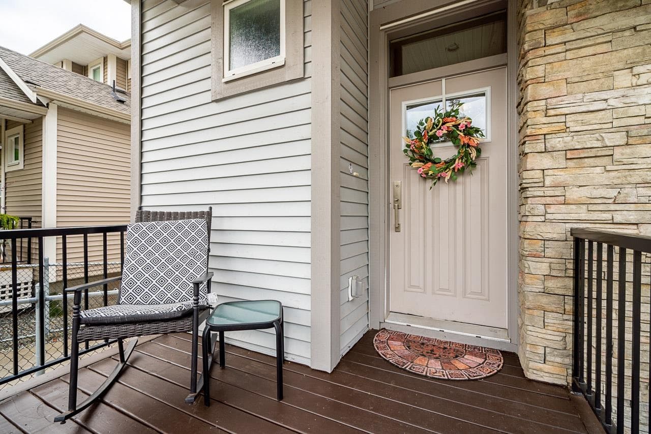 2663 275a Street, Langley, V4W 0C4 — photo 3