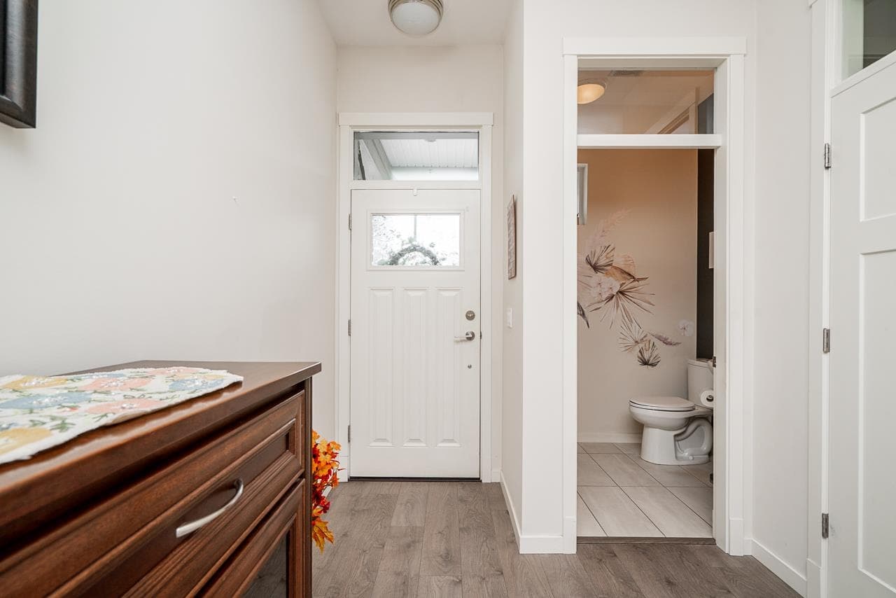 2663 275a Street, Langley, V4W 0C4 — photo 4