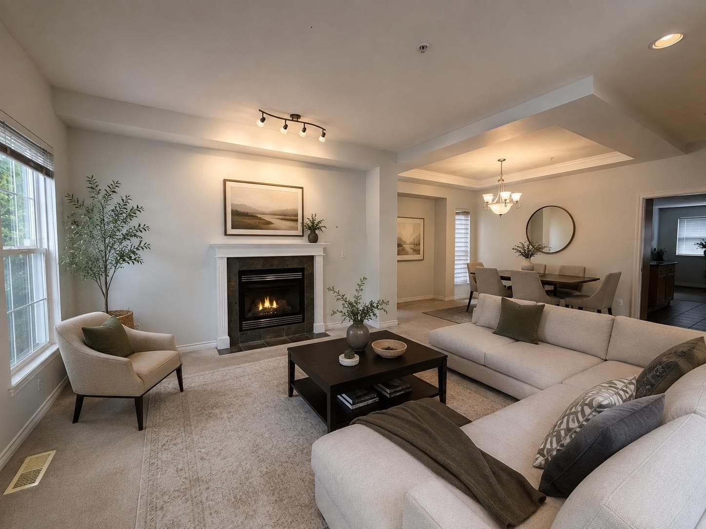 19590 Shingle Bolt Crescent, Pitt Meadows, V3Y 2W7 — photo 3