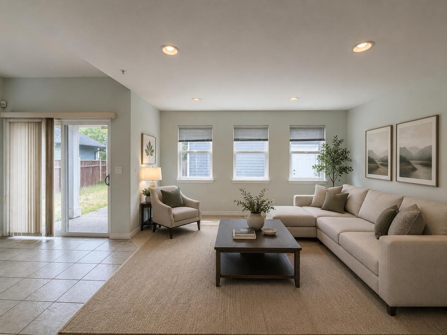 19590 Shingle Bolt Crescent, Pitt Meadows, V3Y 2W7 — photo 5