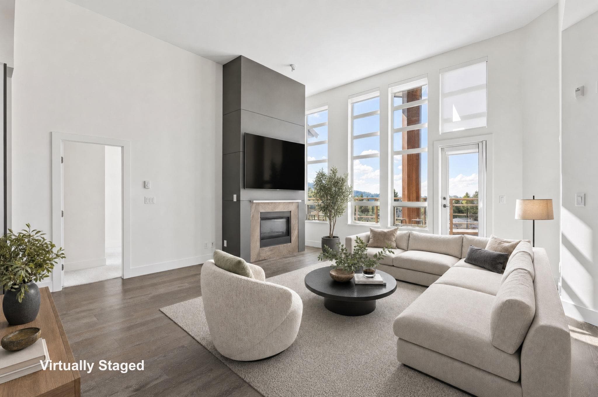 507 - 3602 Aldercrest Drive, North Vancouver, V7G 0A2 — photo 3