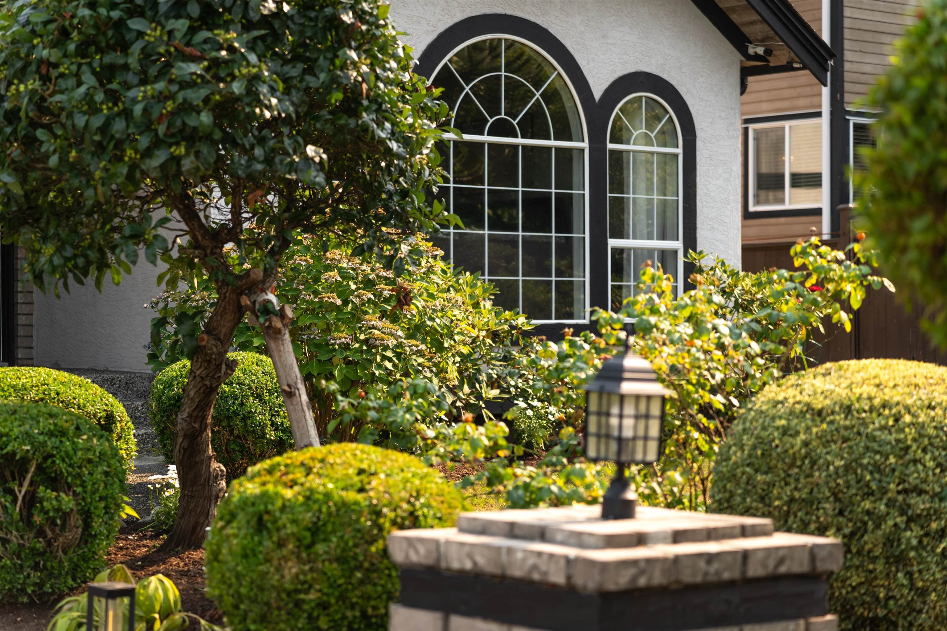 19028 58th Avenue, Surrey, V3S 7M3 — photo 3