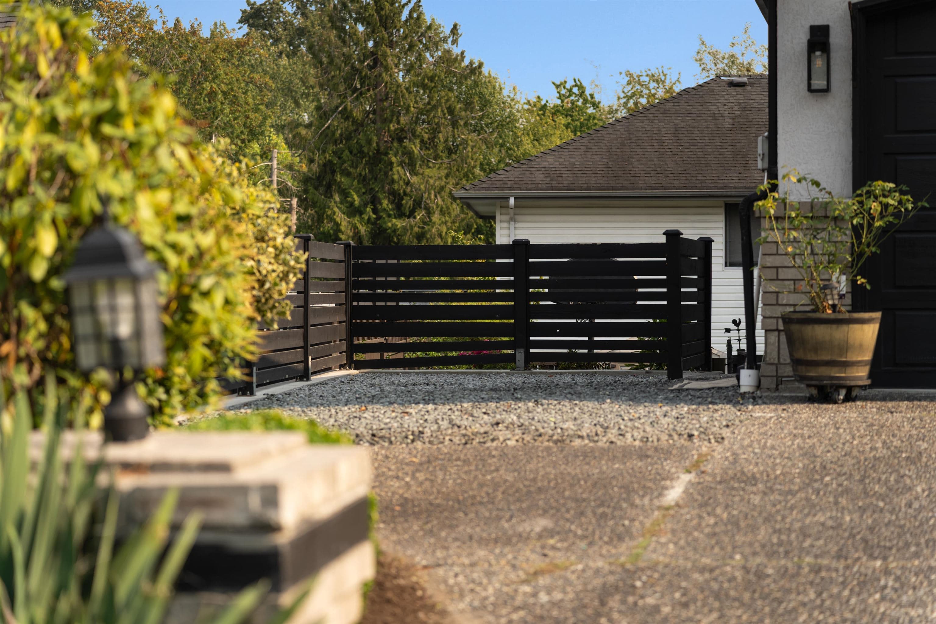 19028 58th Avenue, Surrey, V3S 7M3 — photo 4