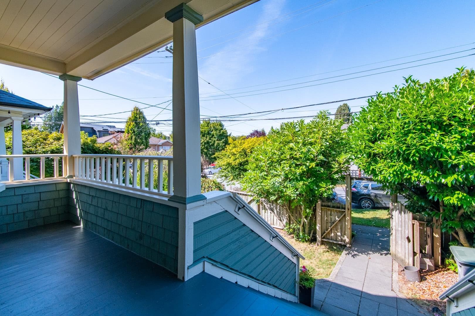 816 E 30th Avenue, Vancouver, V5V 2W1 — photo 3
