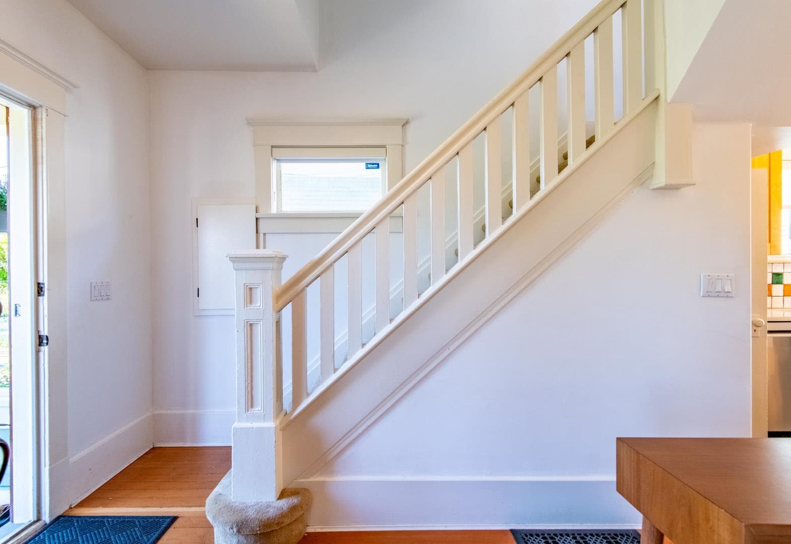 816 E 30th Avenue, Vancouver, V5V 2W1 — photo 5