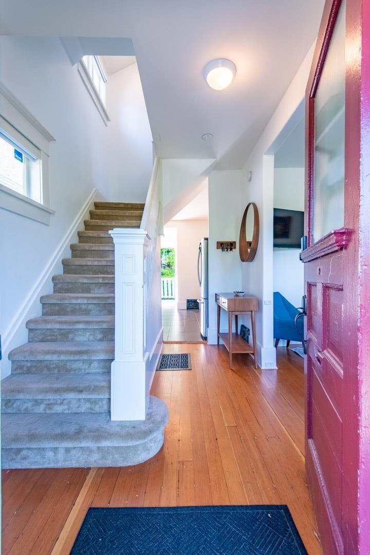 816 E 30th Avenue, Vancouver, V5V 2W1 — photo 4